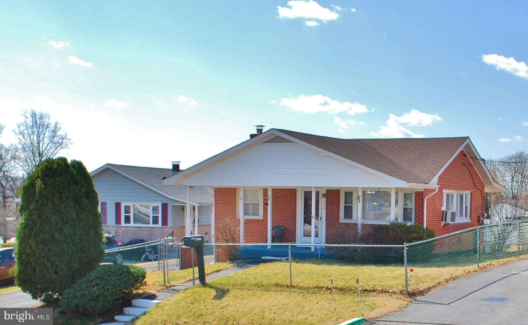 VICTORY VILLA - Residential