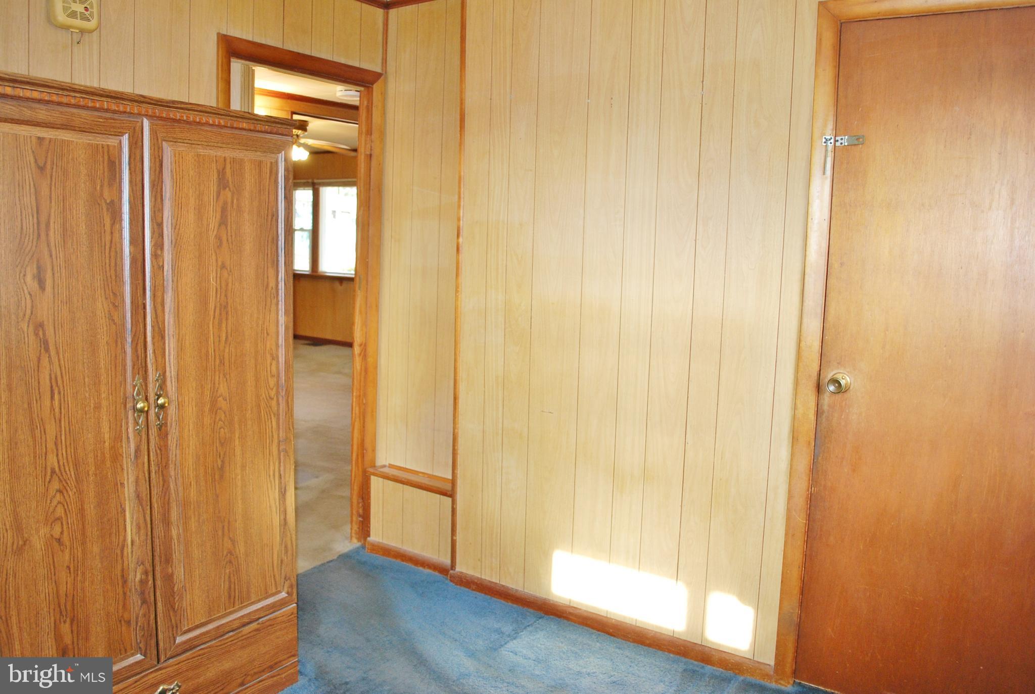 VICTORY VILLA - Residential