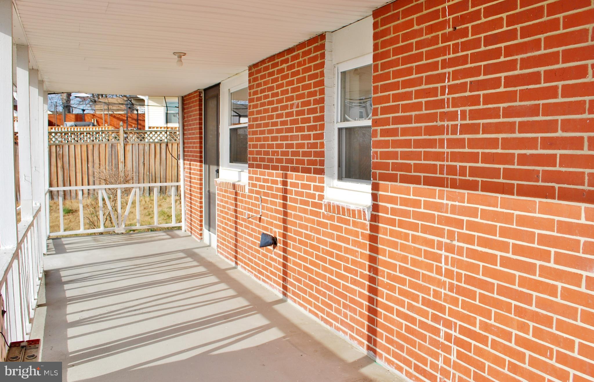 VICTORY VILLA - Residential