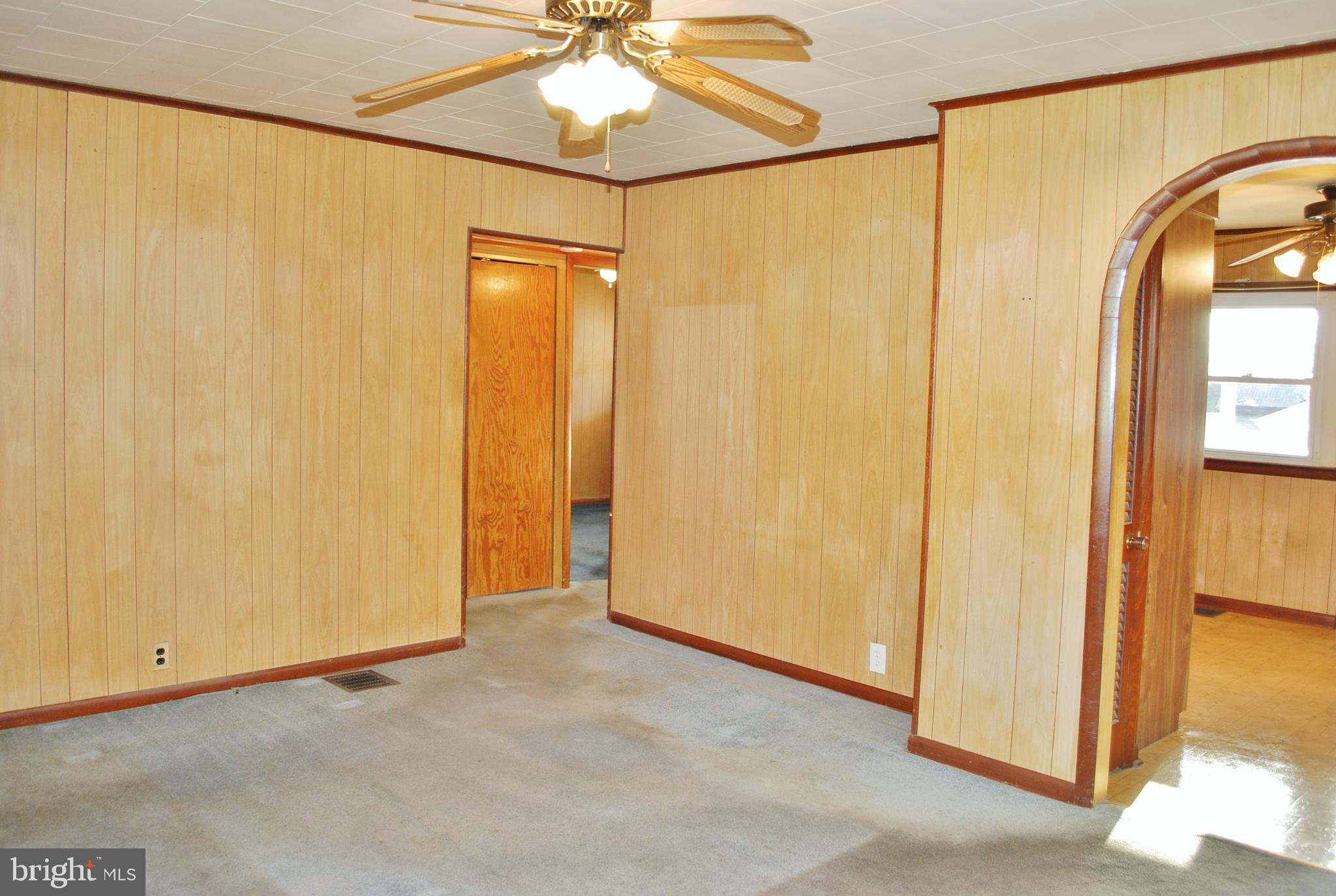 VICTORY VILLA - Residential