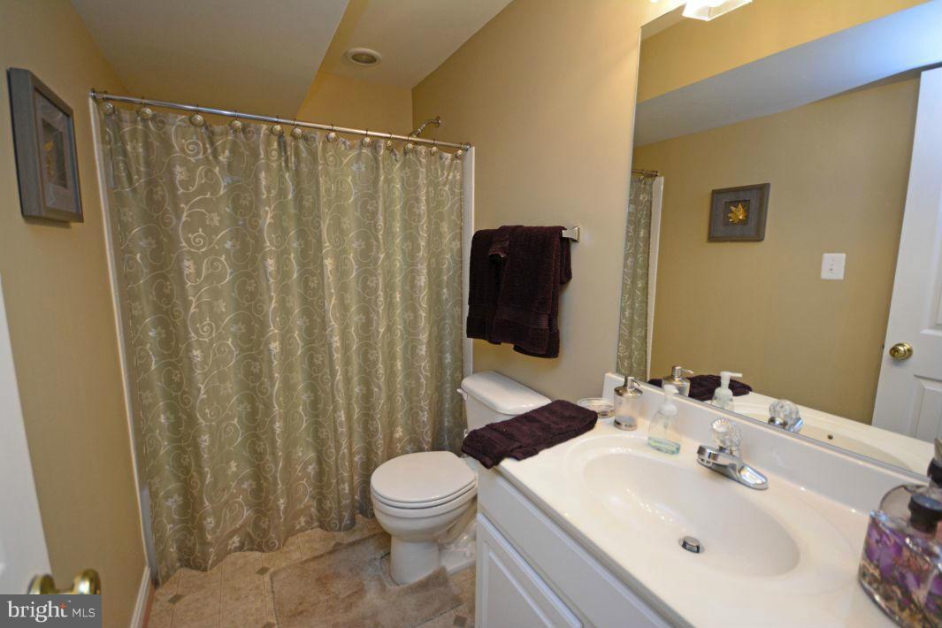 BRAEMAR/DUCHARME - Residential