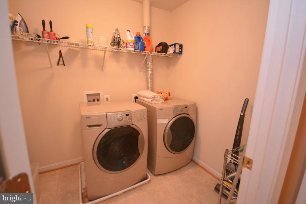 BRAEMAR/DUCHARME - Residential