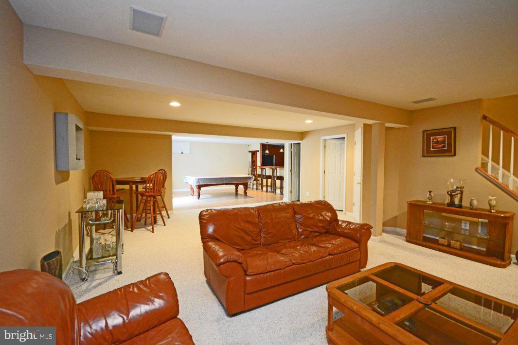 BRAEMAR/DUCHARME - Residential