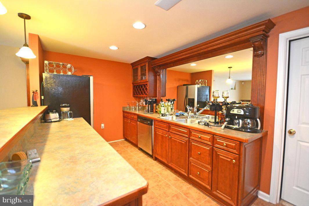 BRAEMAR/DUCHARME - Residential