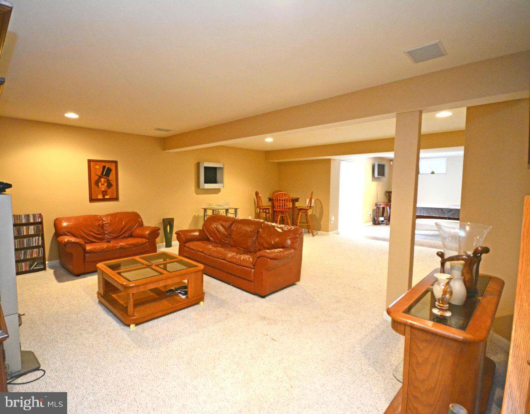 BRAEMAR/DUCHARME - Residential