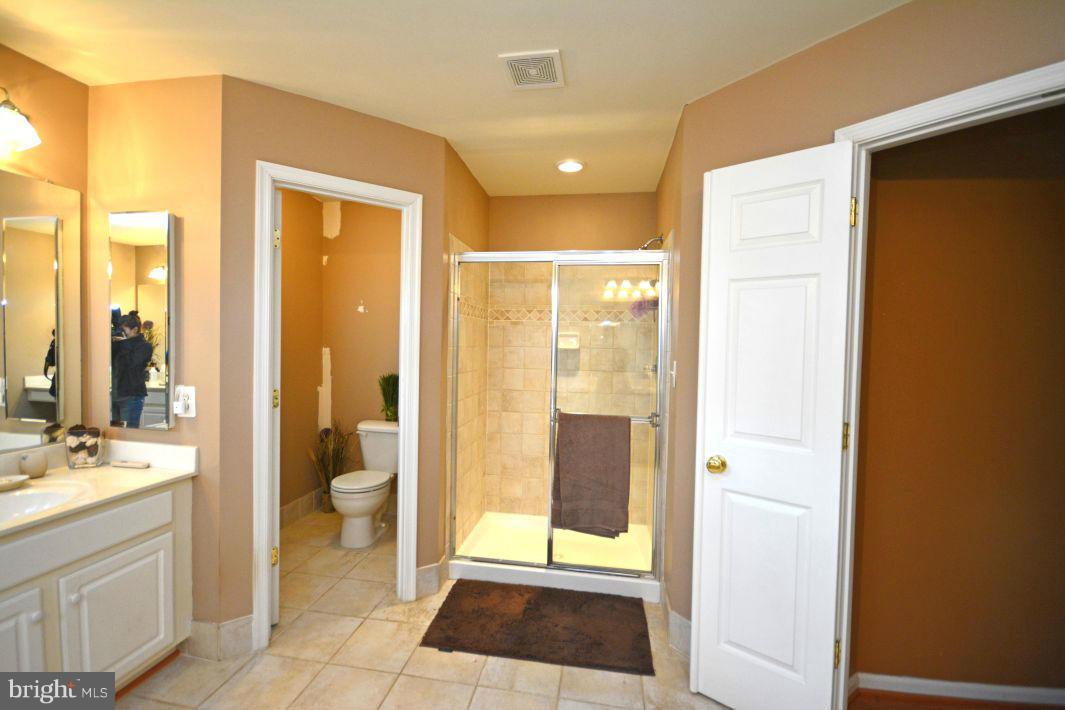 BRAEMAR/DUCHARME - Residential