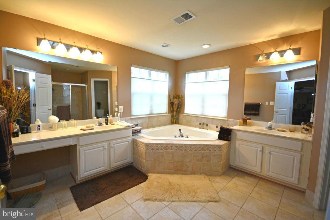 BRAEMAR/DUCHARME - Residential