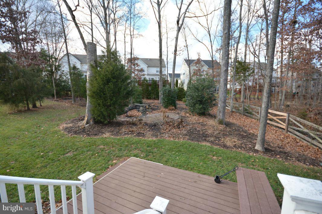 BRAEMAR/DUCHARME - Residential