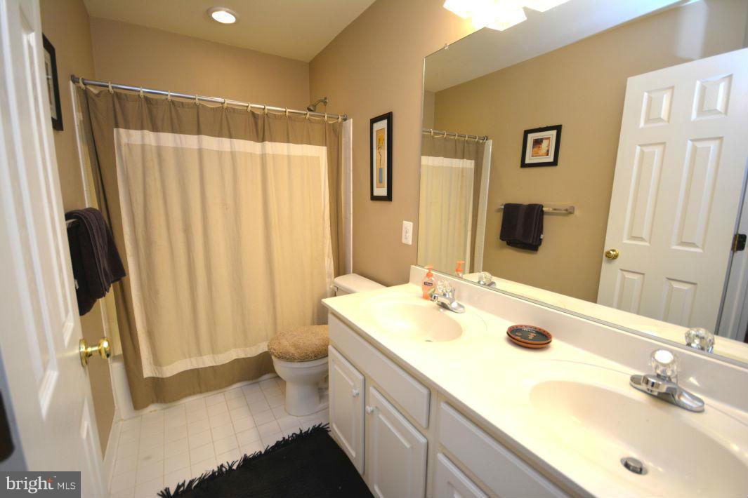 BRAEMAR/DUCHARME - Residential