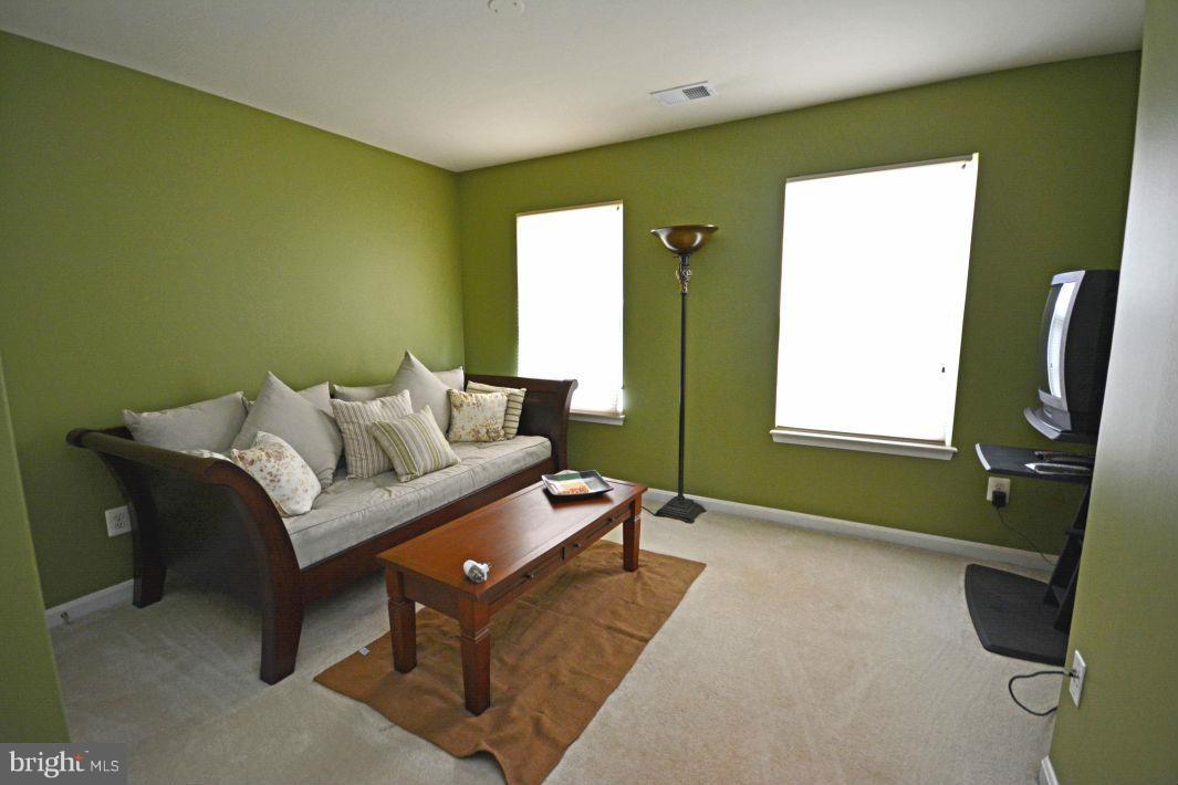 BRAEMAR/DUCHARME - Residential