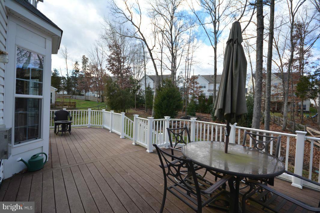 BRAEMAR/DUCHARME - Residential