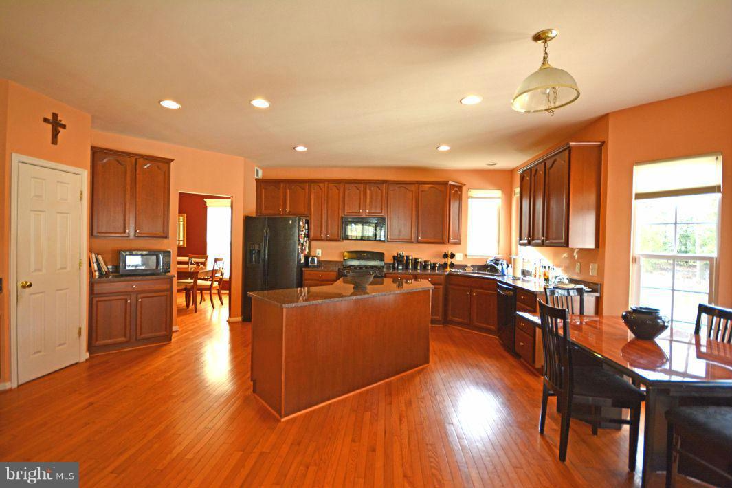 BRAEMAR/DUCHARME - Residential