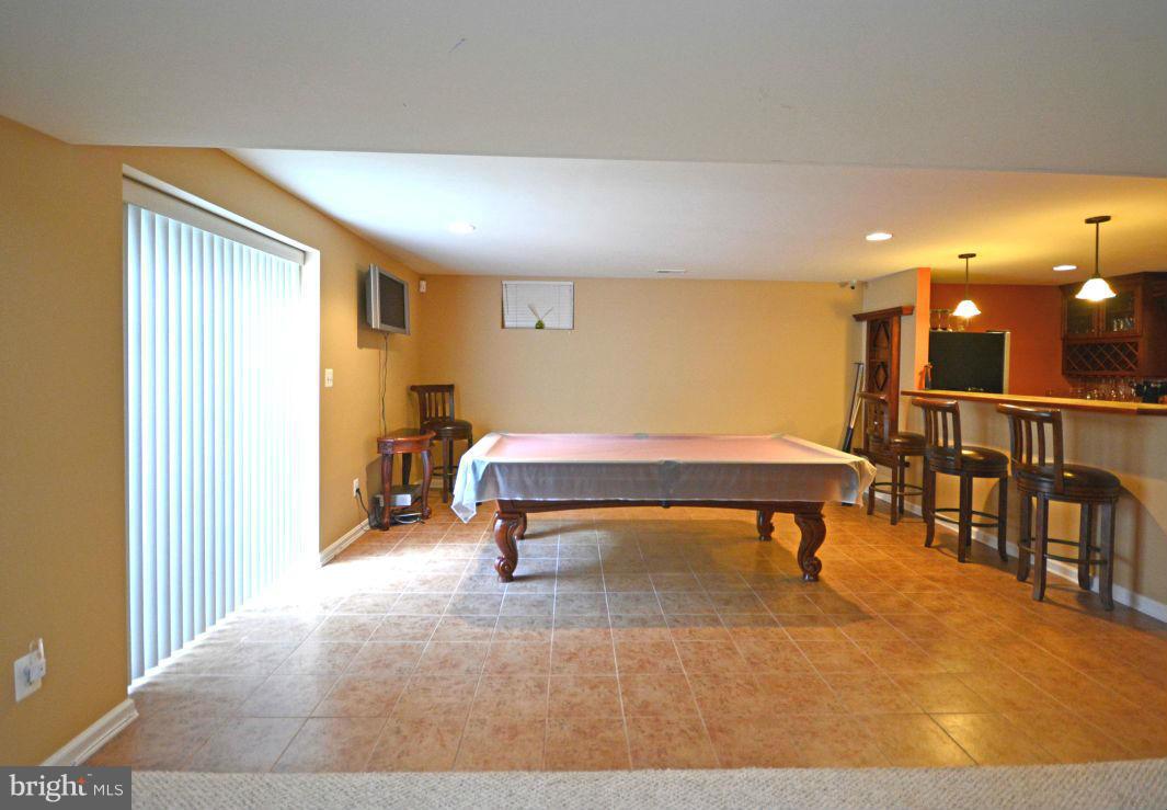 BRAEMAR/DUCHARME - Residential