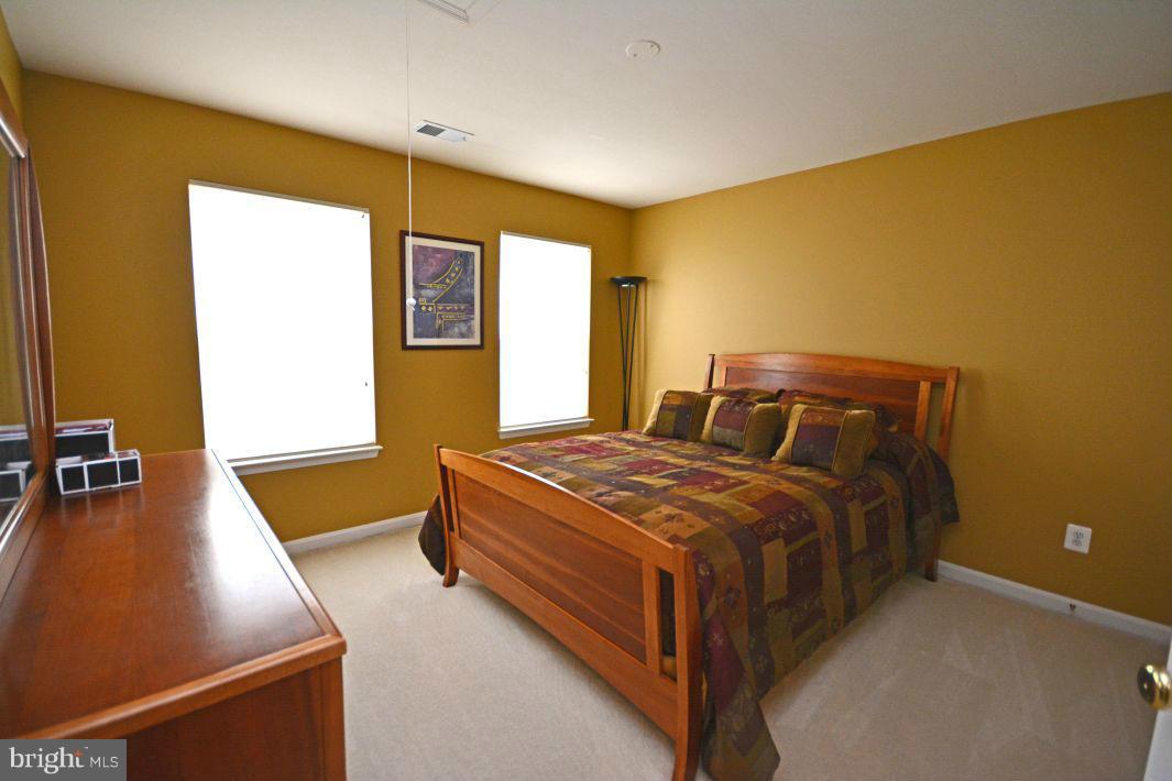 BRAEMAR/DUCHARME - Residential