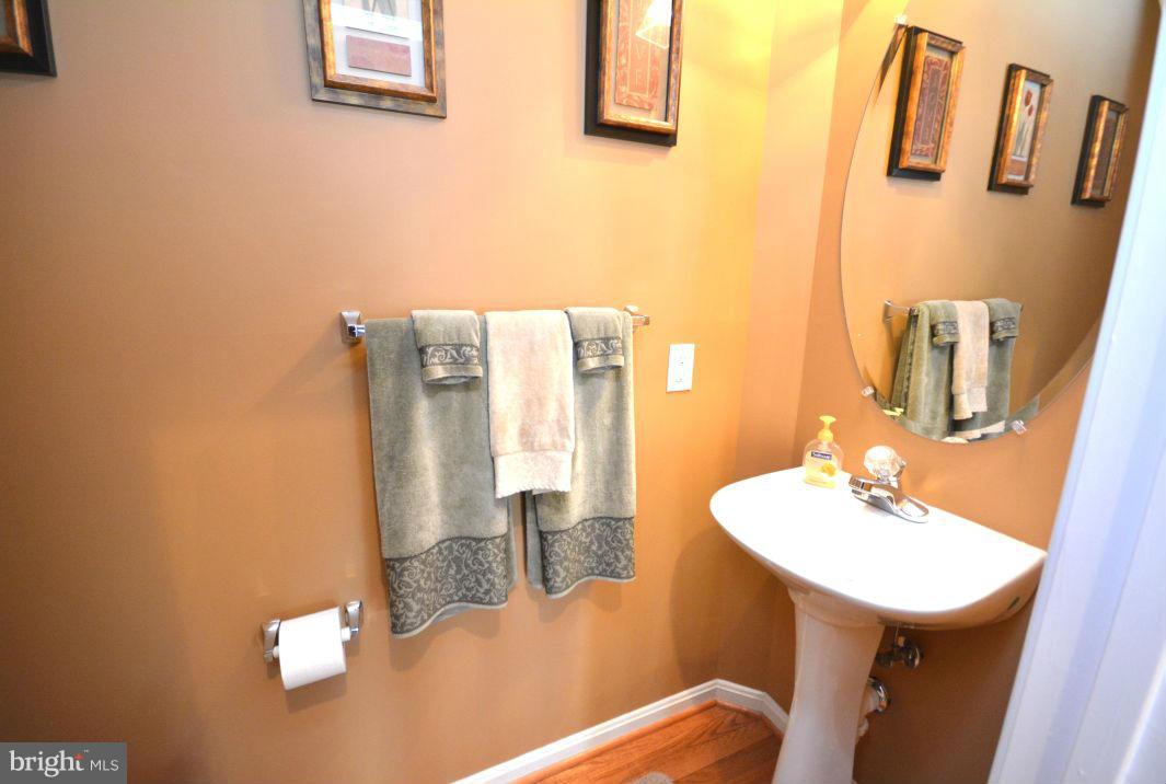 BRAEMAR/DUCHARME - Residential