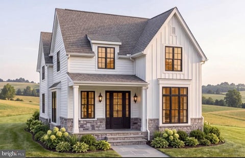 Photo for Lot 4 VILLAGE CROSSING
