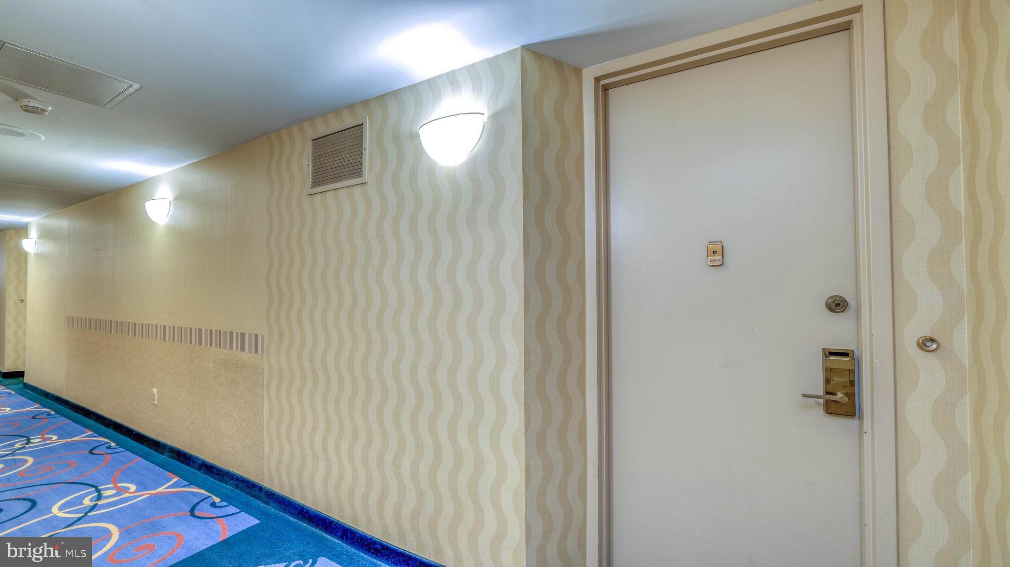 3101 BOARDWALK 2804-1