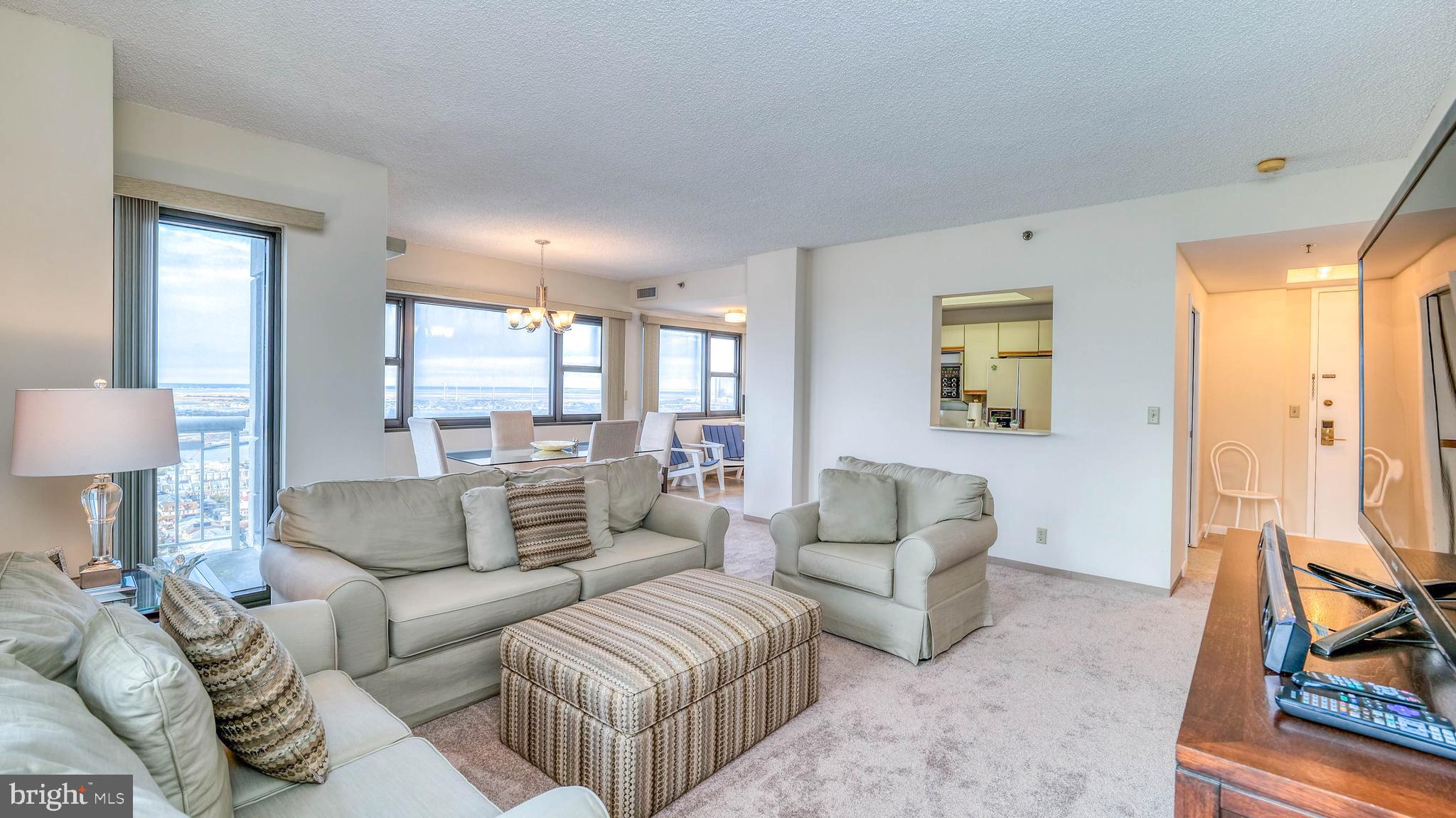 3101 BOARDWALK 2804-1