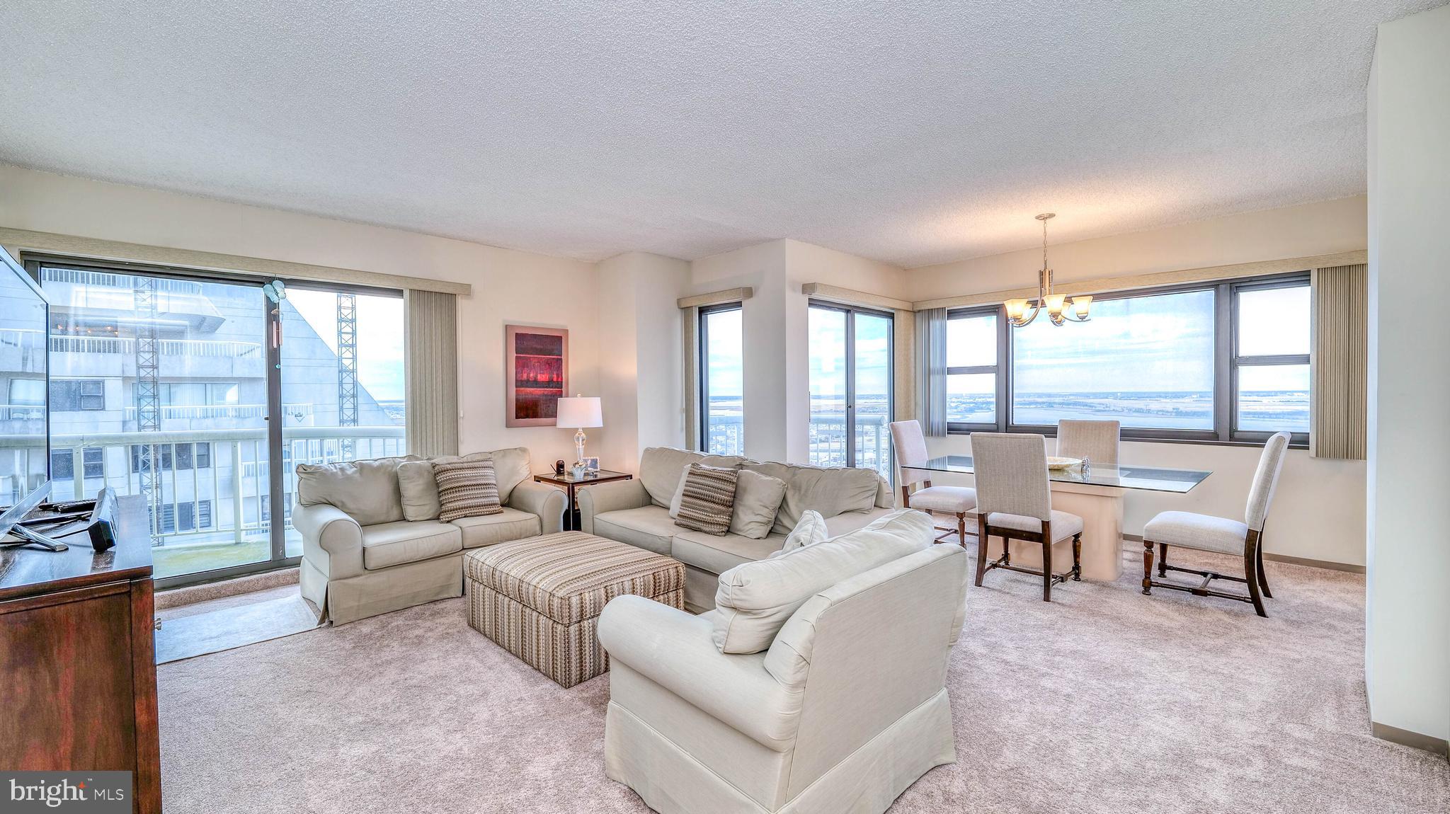 3101 BOARDWALK 2804-1