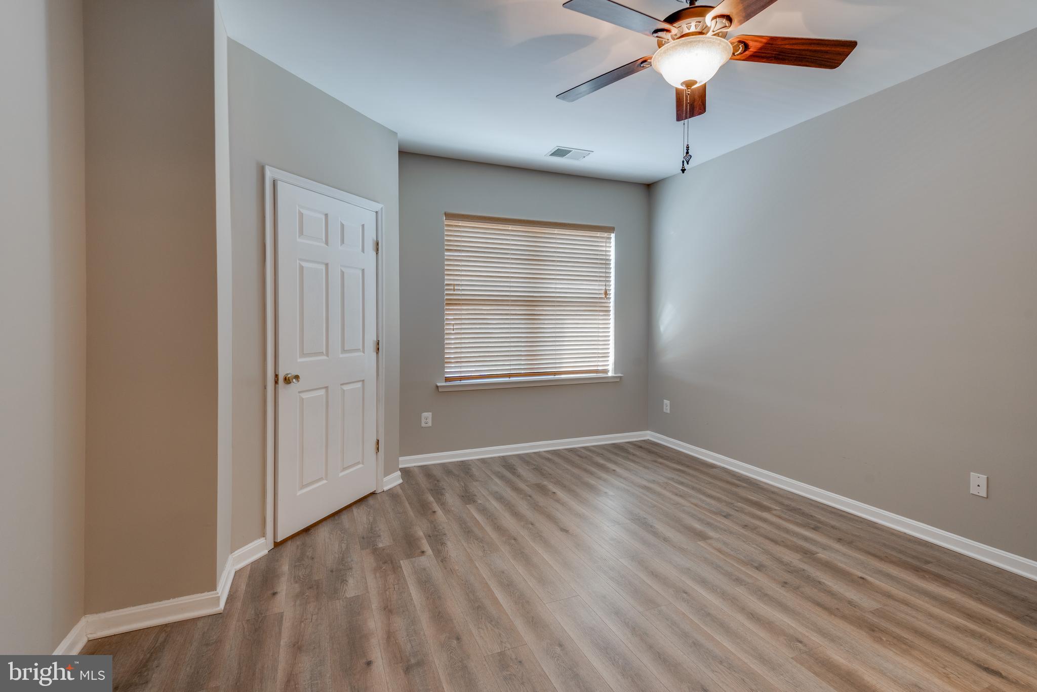 THE RESIDENCES OF WILDEWOOD - Residential