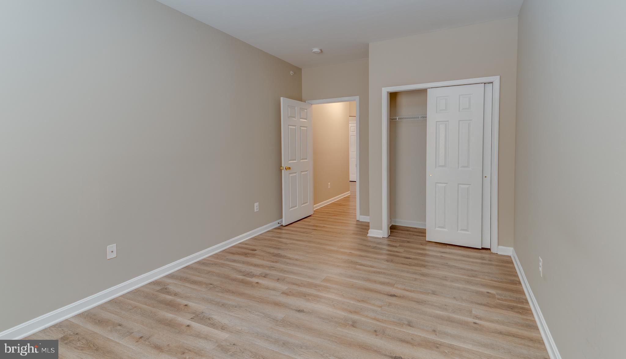 THE RESIDENCES OF WILDEWOOD - Residential