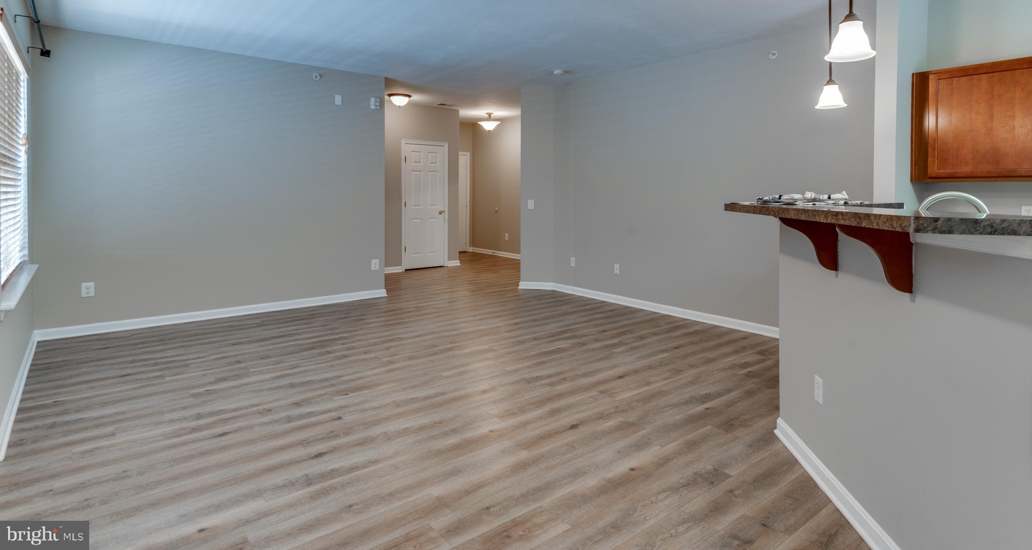 THE RESIDENCES OF WILDEWOOD - Residential