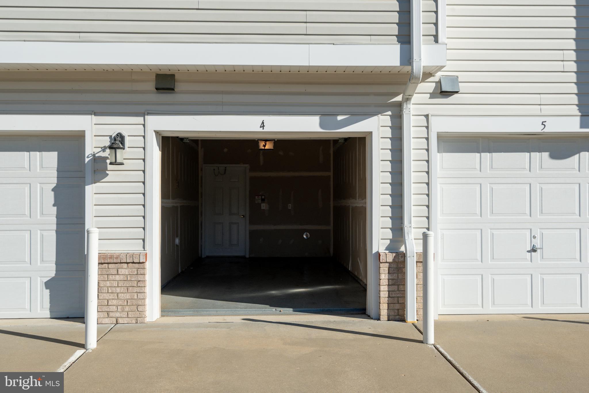 THE RESIDENCES OF WILDEWOOD - Residential