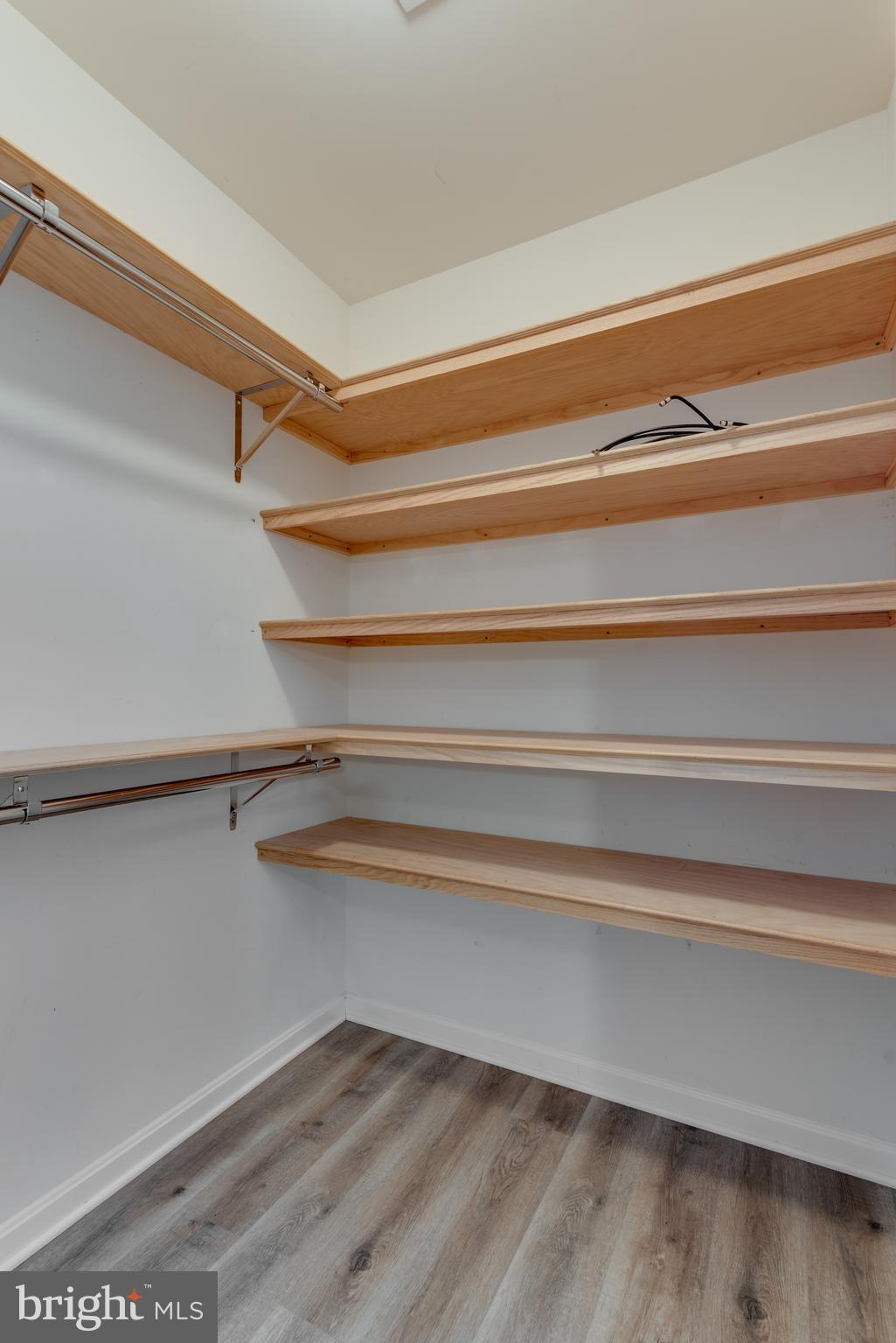 THE RESIDENCES OF WILDEWOOD - Residential