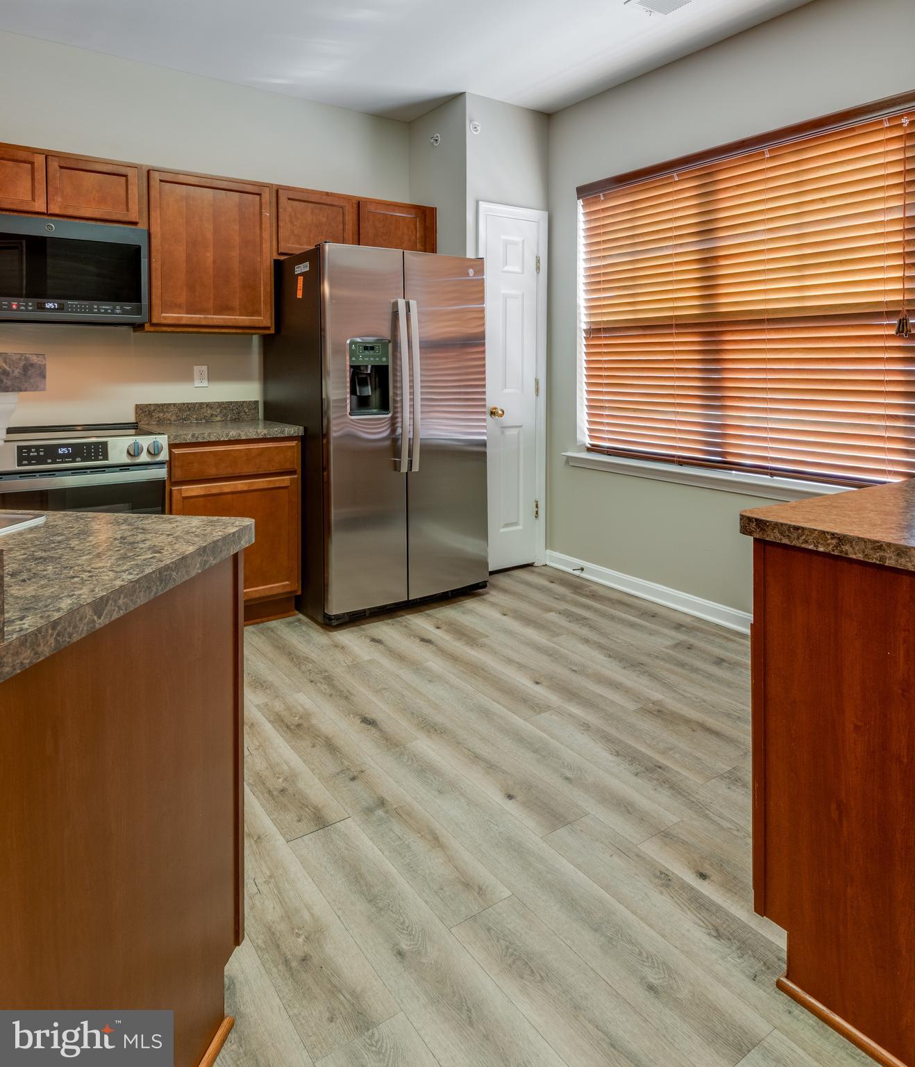 THE RESIDENCES OF WILDEWOOD - Residential