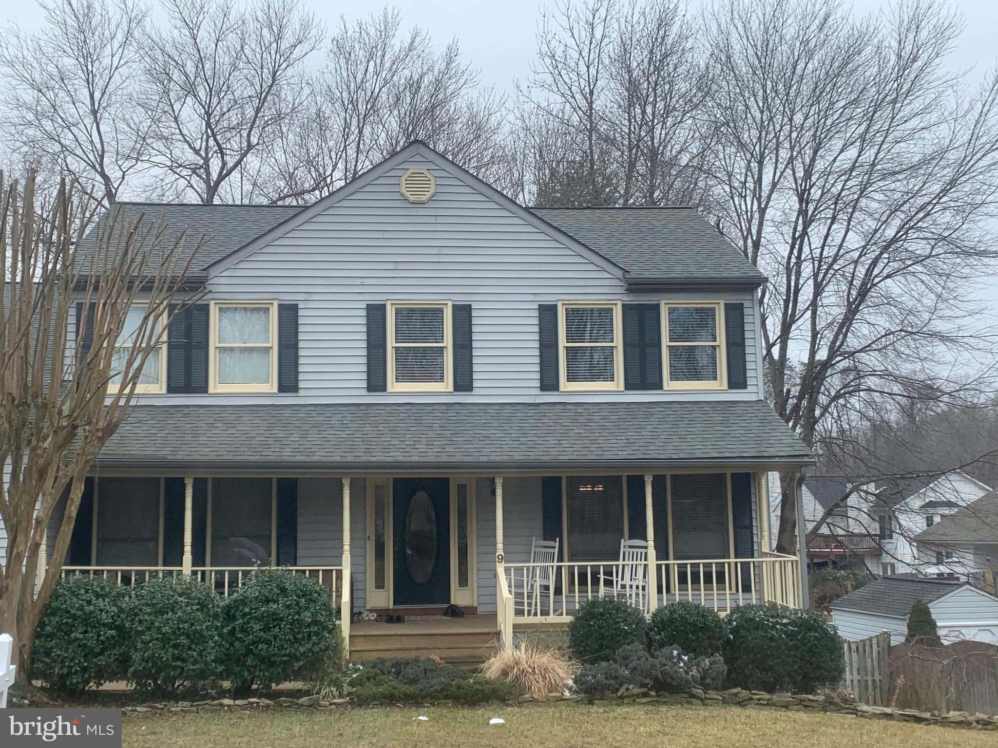 EASTERN VIEW - Residential