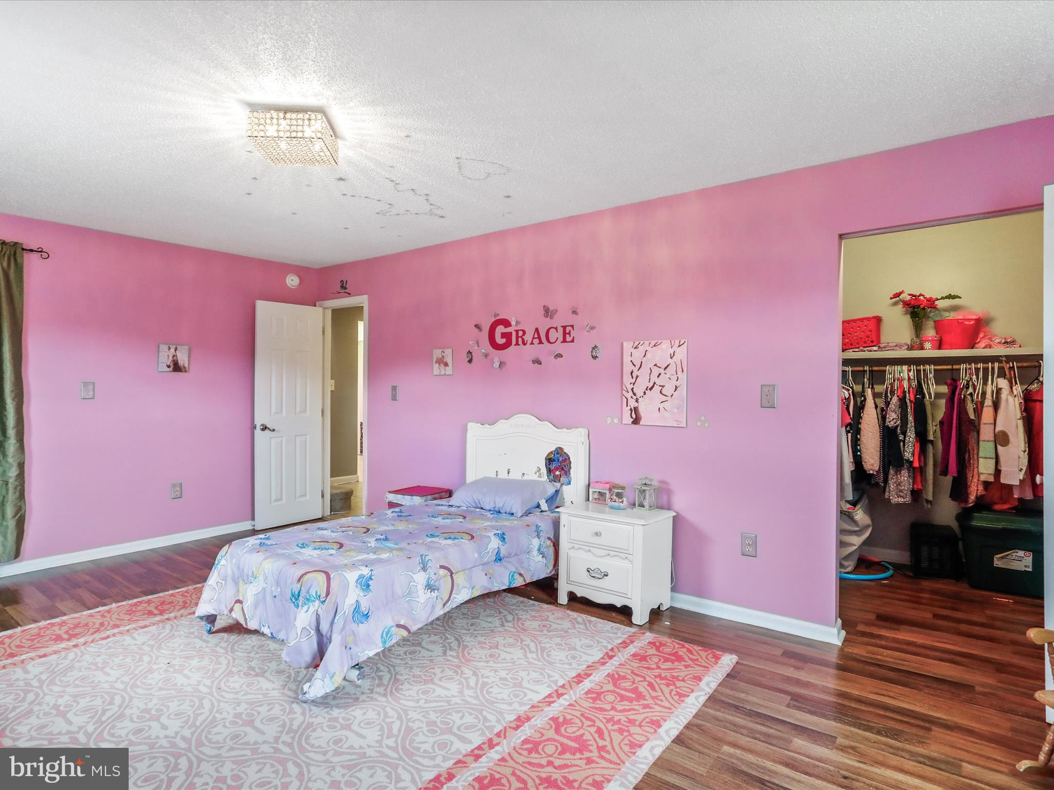 FRENCH'S NECK WEST - Residential