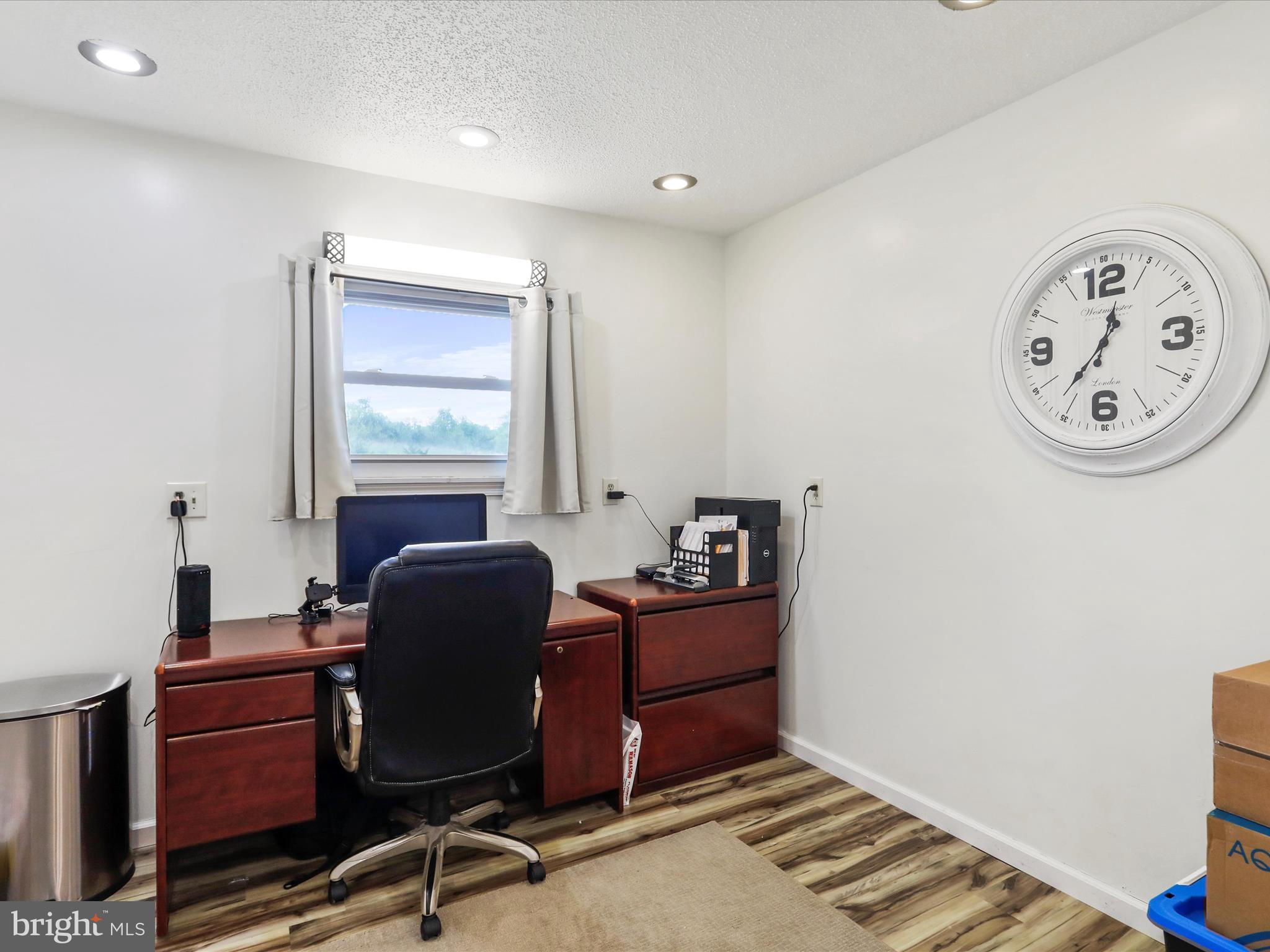 FRENCH'S NECK WEST - Residential