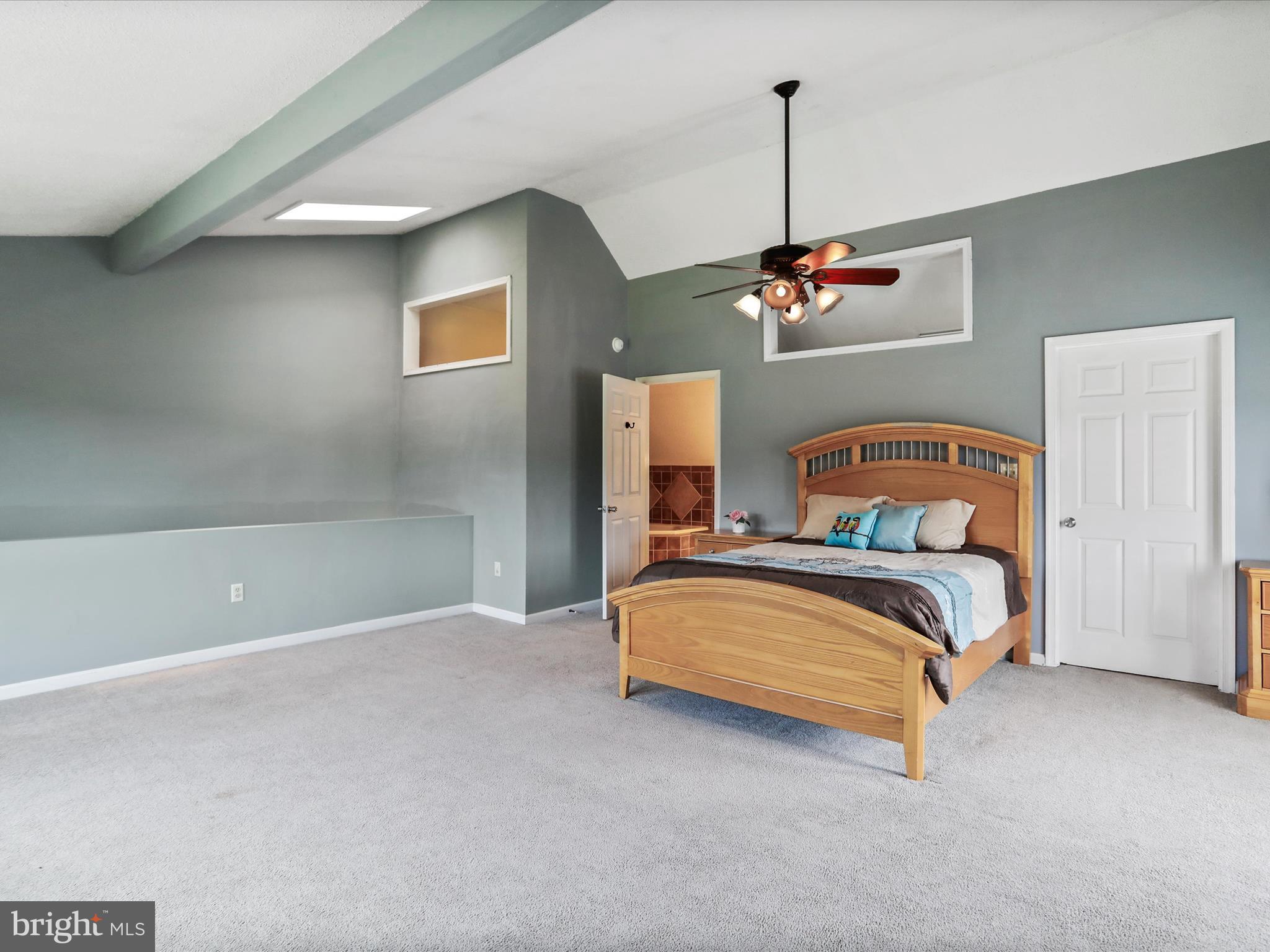 FRENCH'S NECK WEST - Residential