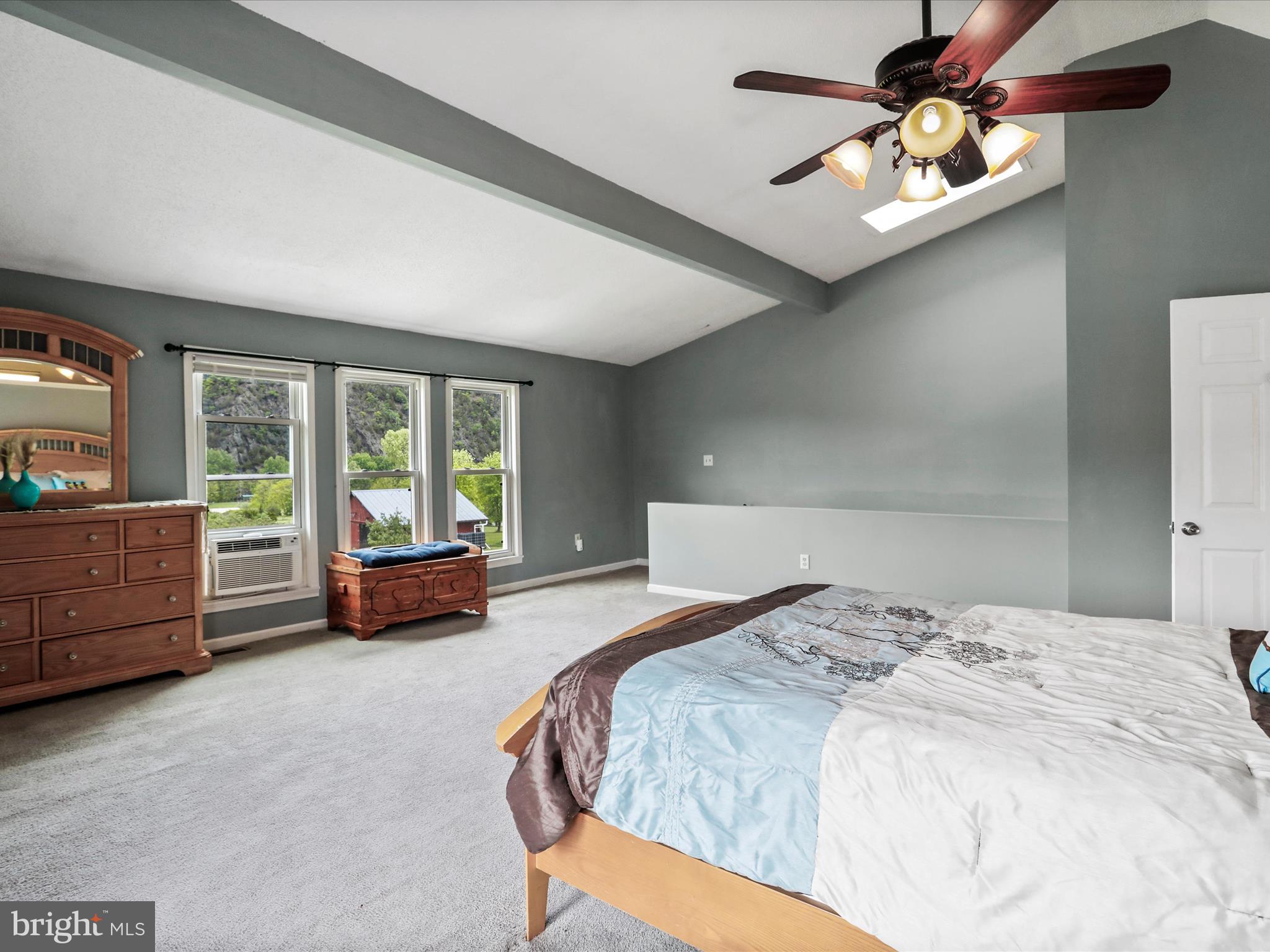 FRENCH'S NECK WEST - Residential