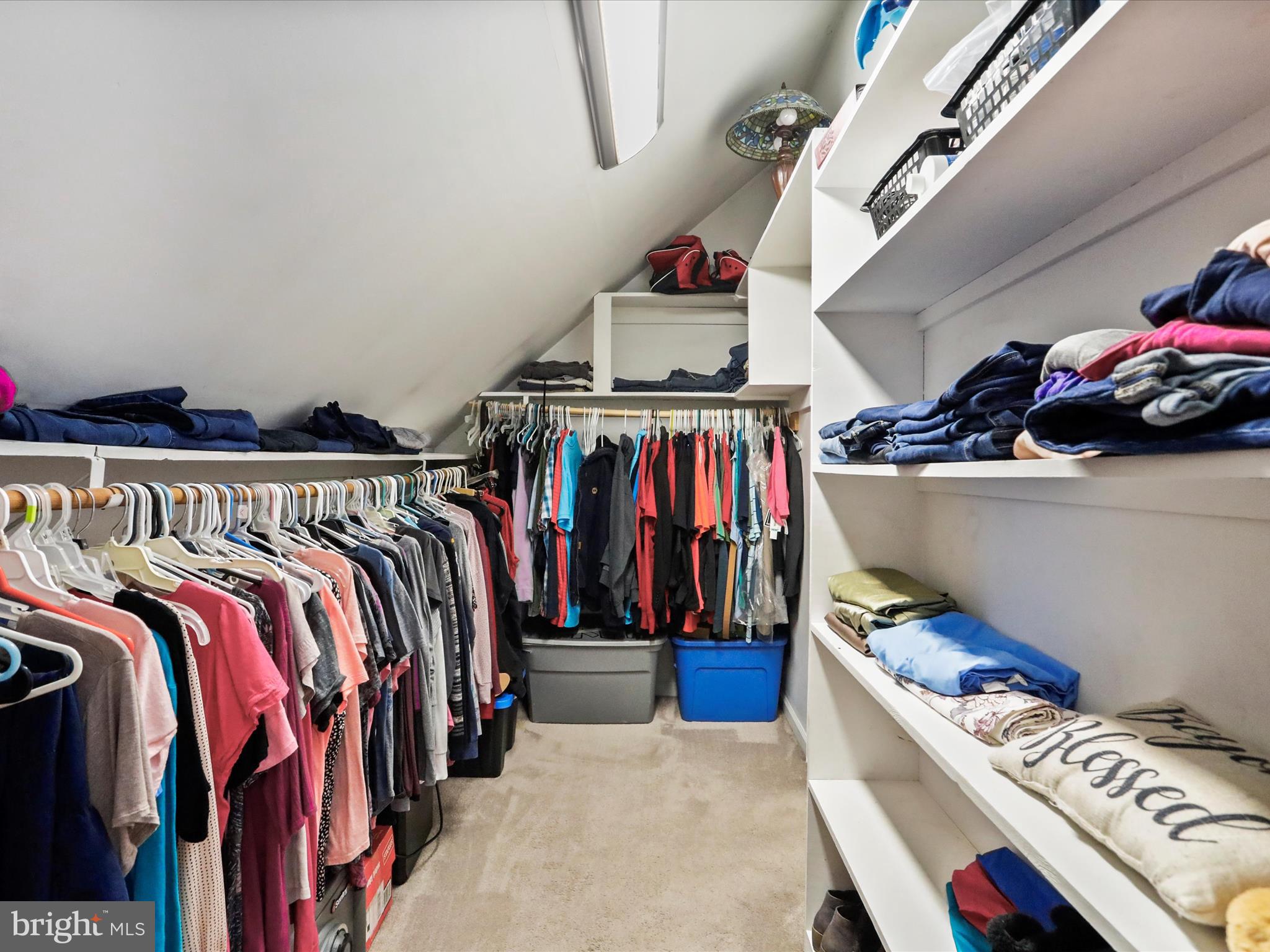 FRENCH'S NECK WEST - Residential