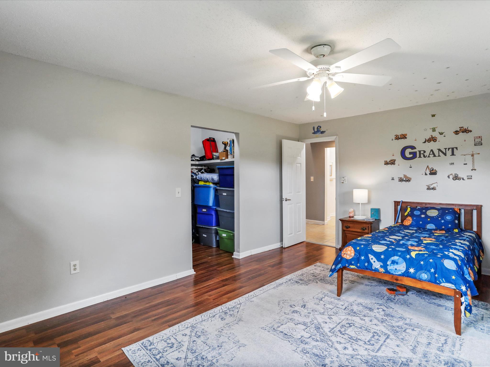 FRENCH'S NECK WEST - Residential