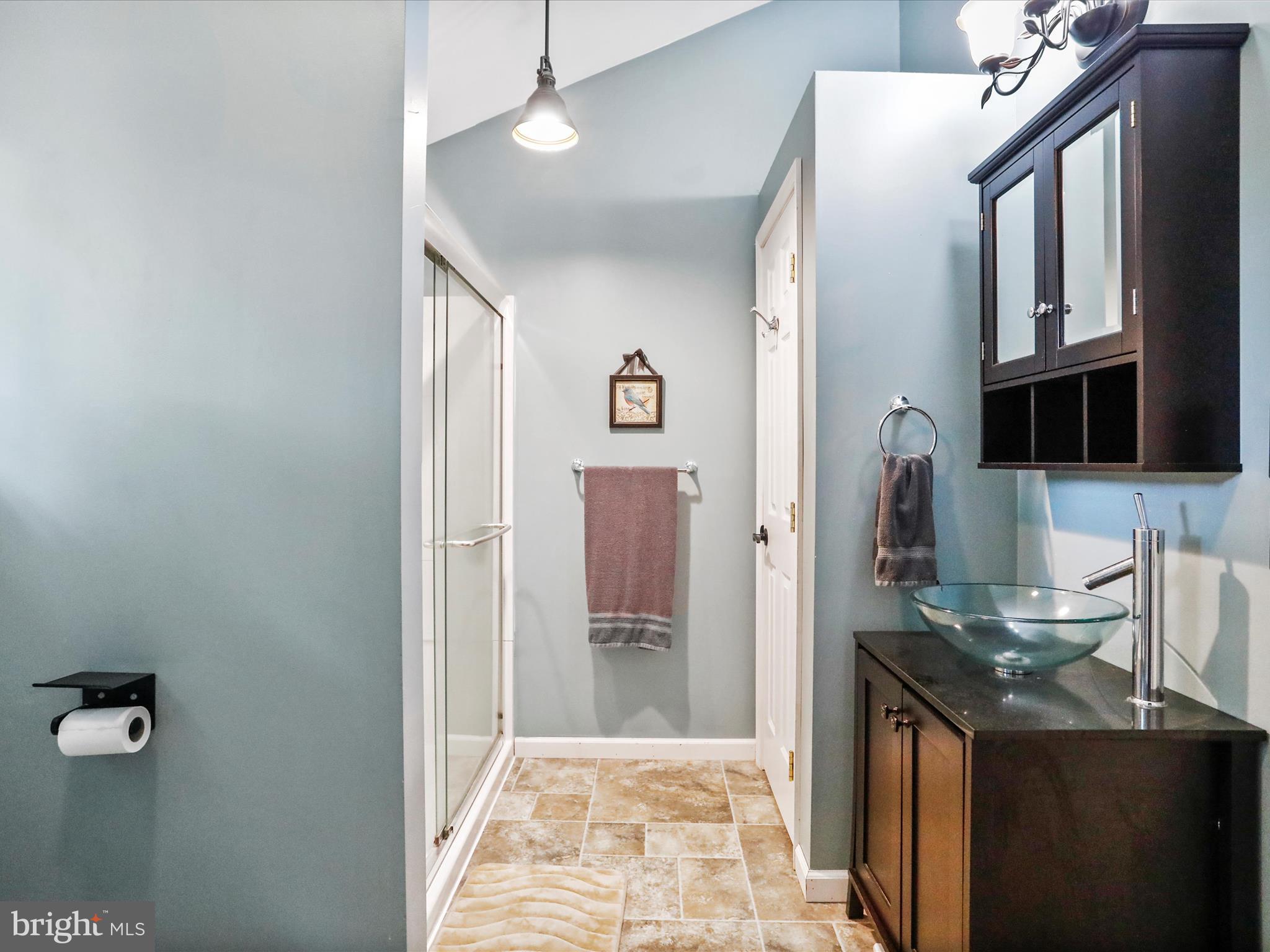 FRENCH'S NECK WEST - Residential