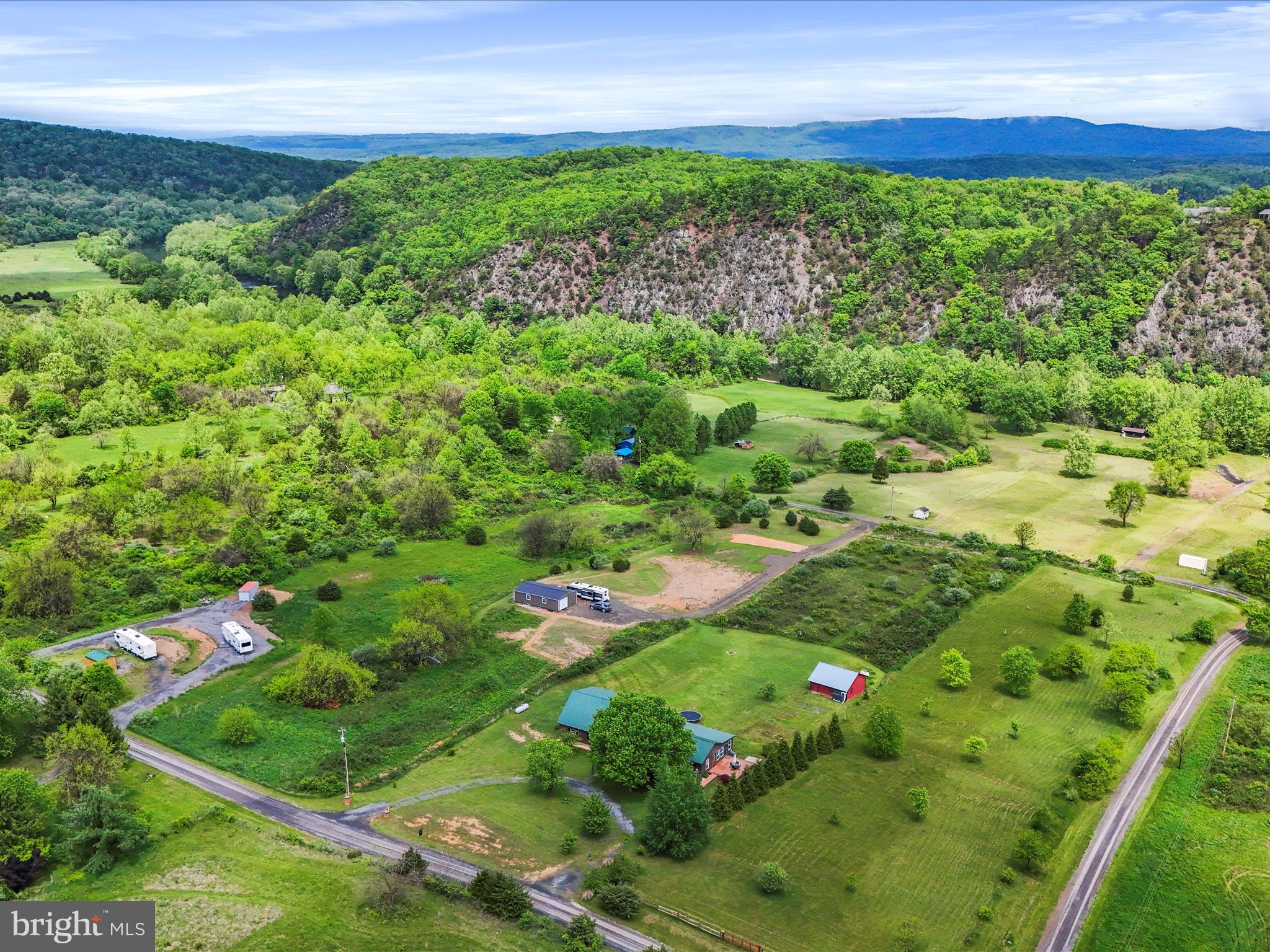 FRENCH'S NECK WEST - Residential