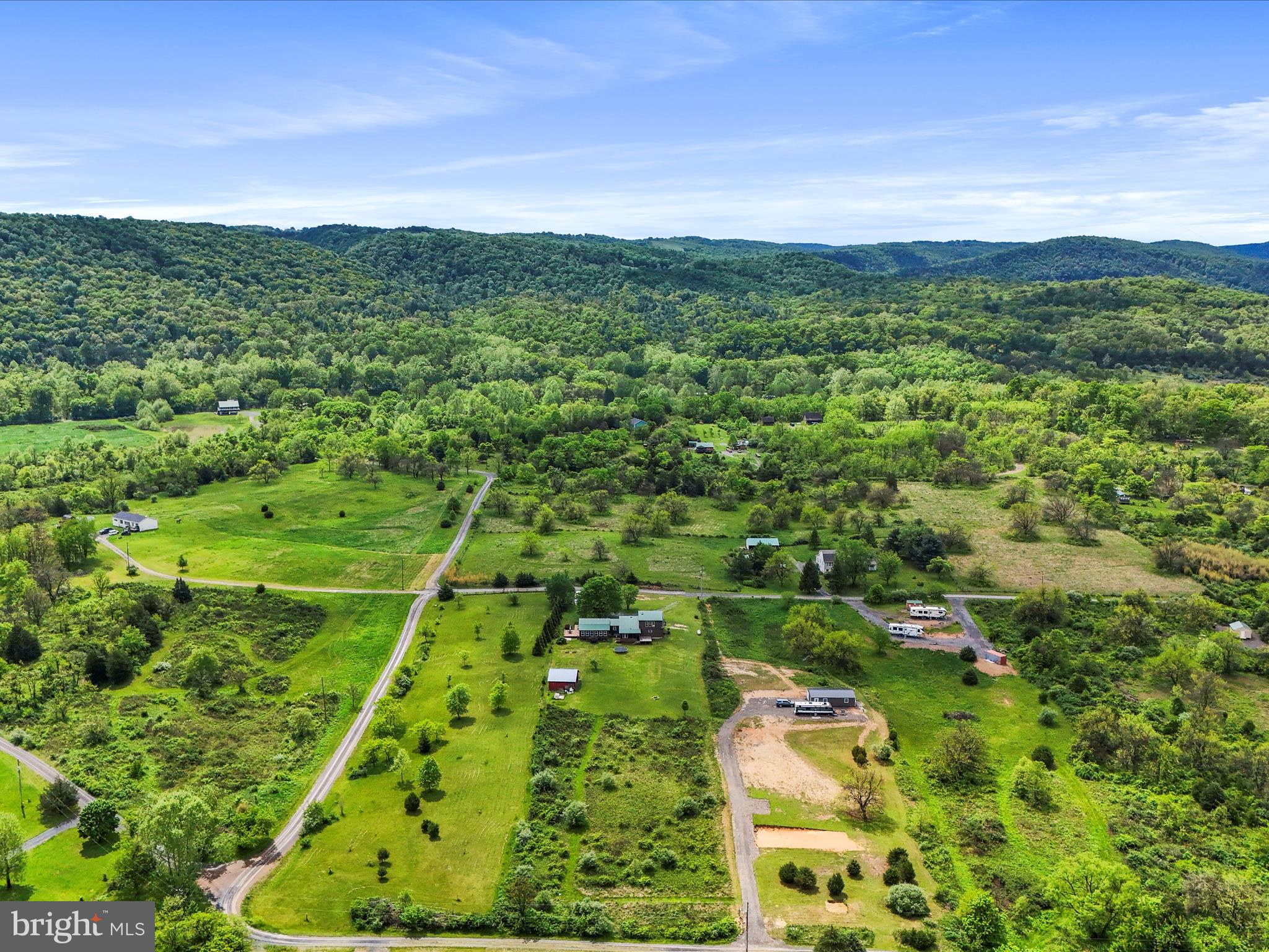 FRENCH'S NECK WEST - Residential