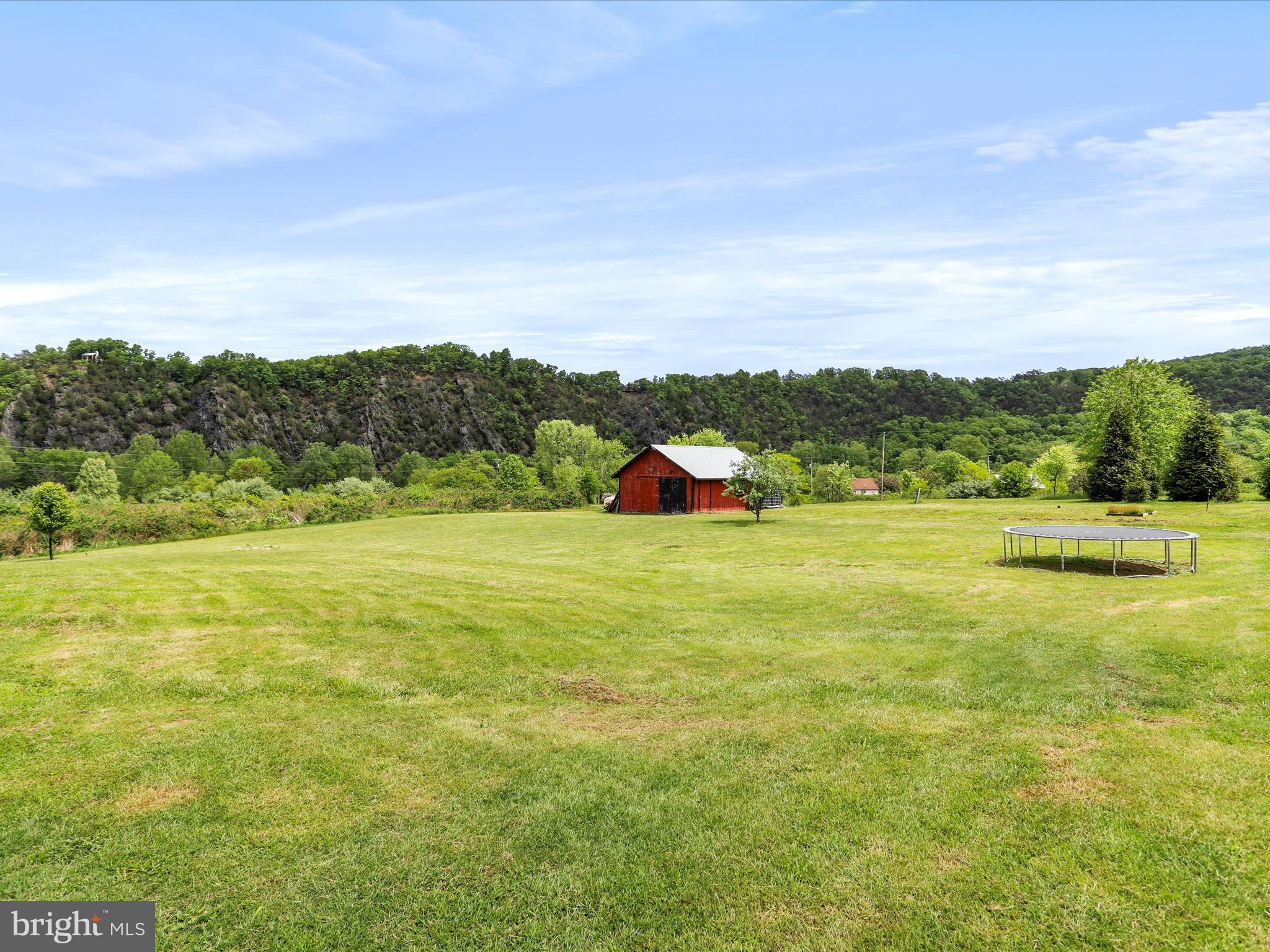 FRENCH'S NECK WEST - Residential