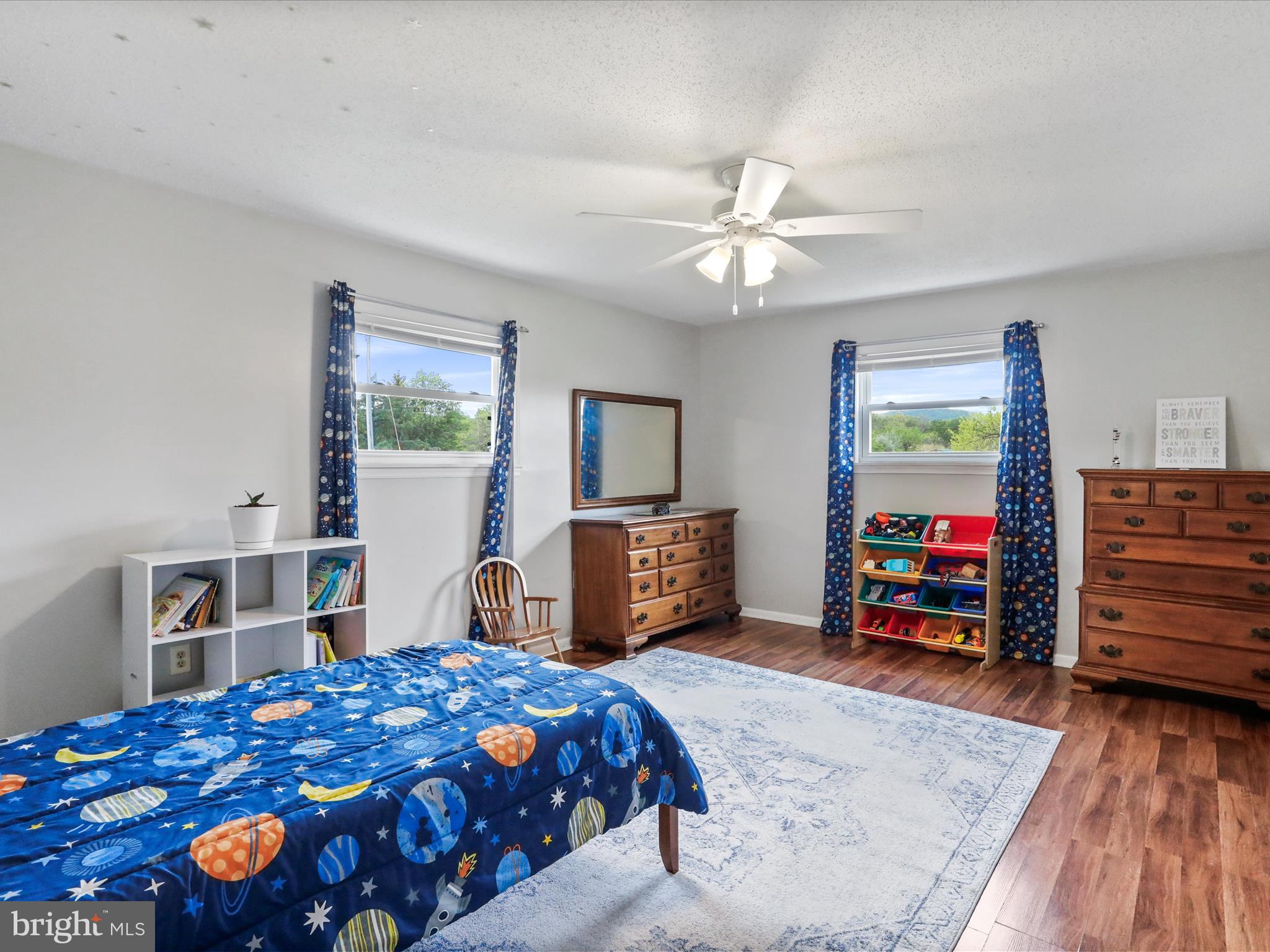 FRENCH'S NECK WEST - Residential