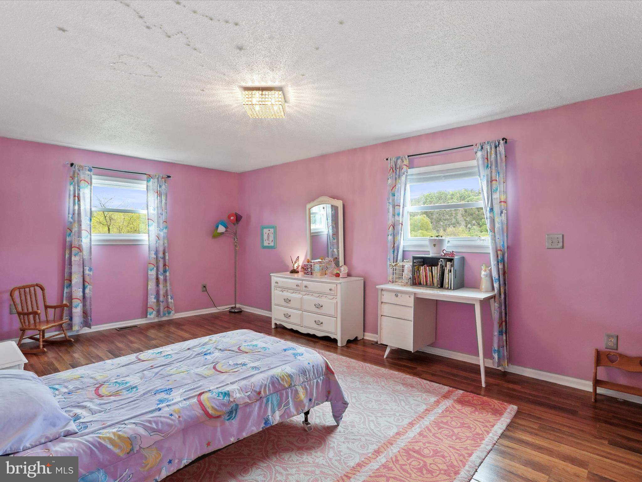 FRENCH'S NECK WEST - Residential