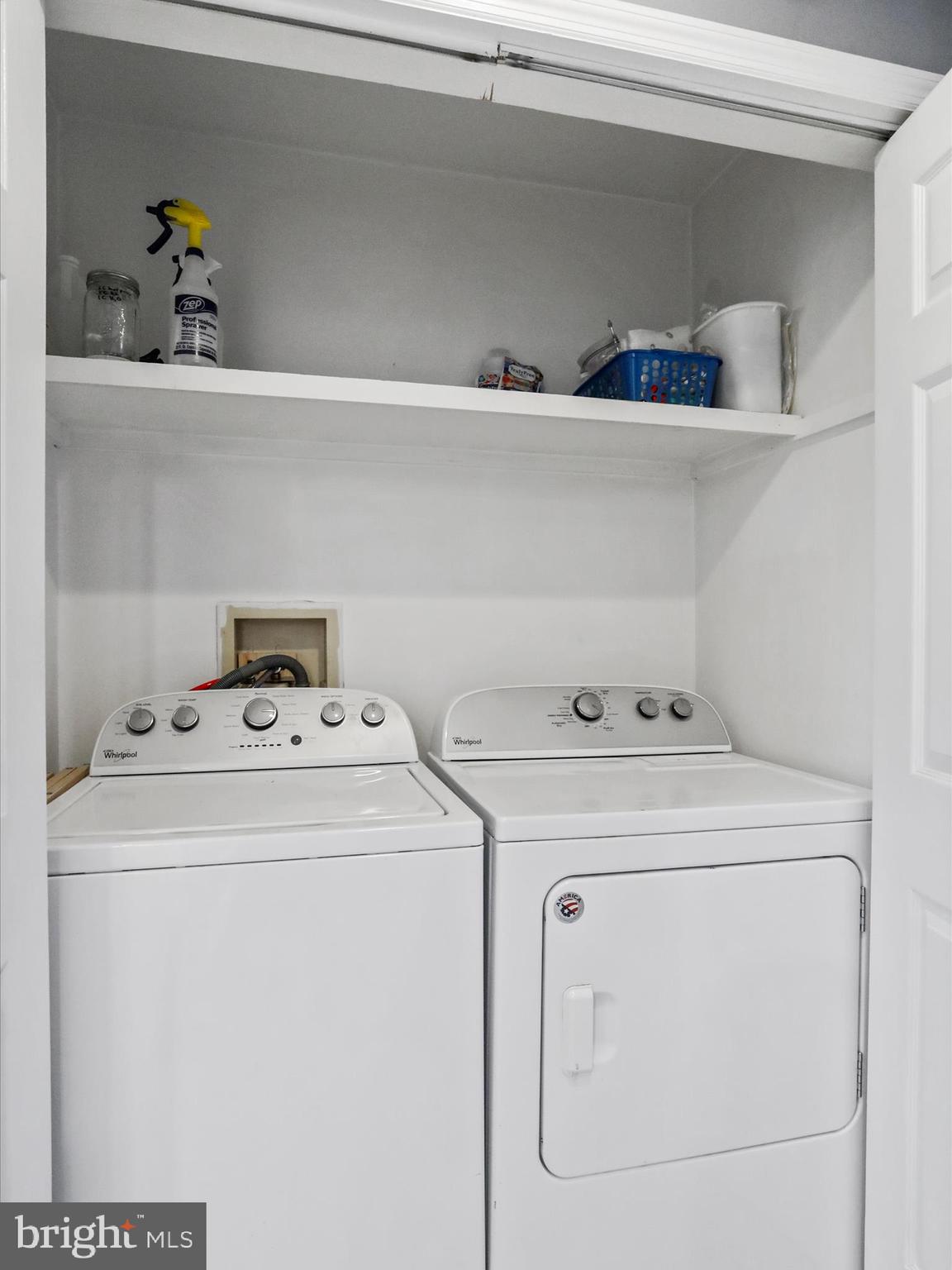 FRENCH'S NECK WEST - Residential