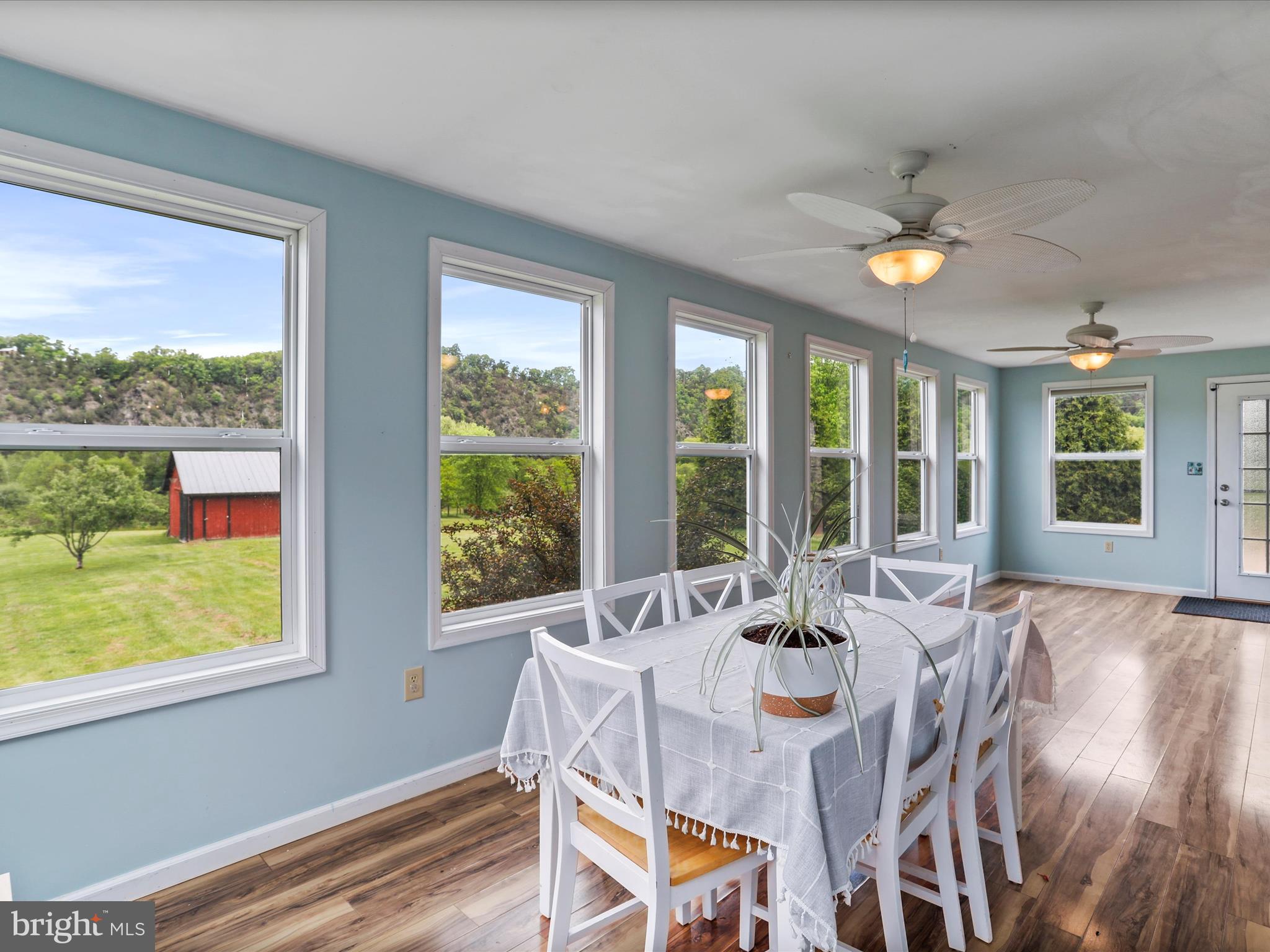 FRENCH'S NECK WEST - Residential