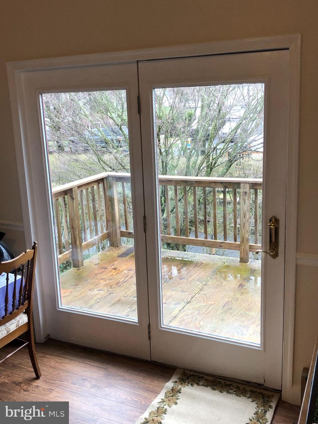 Photo of 420 Old Swede Road, DOUGLASSVILLE, PA 19518 (MLS # PABK2064666)