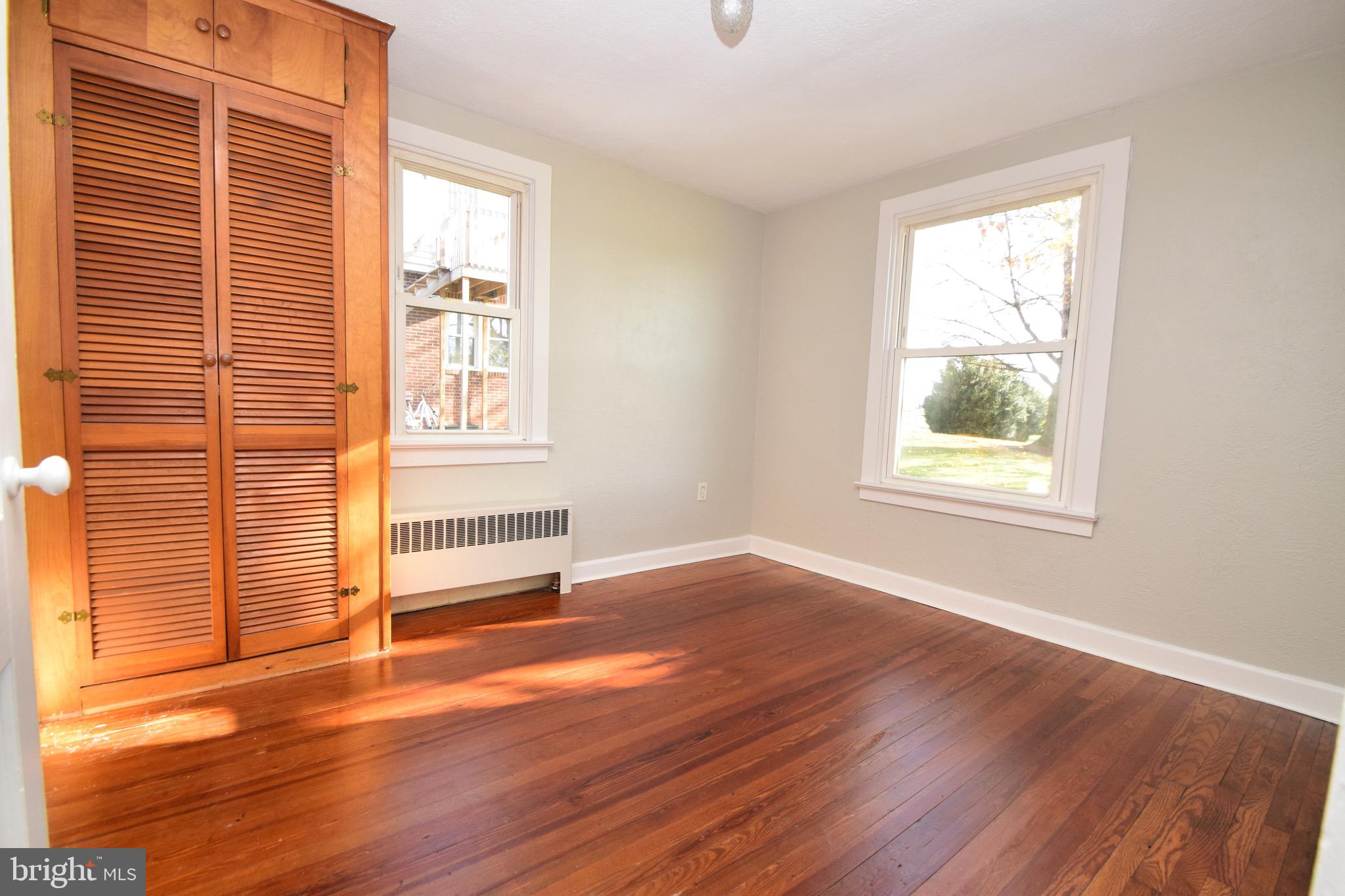 GREENE - Residential Lease