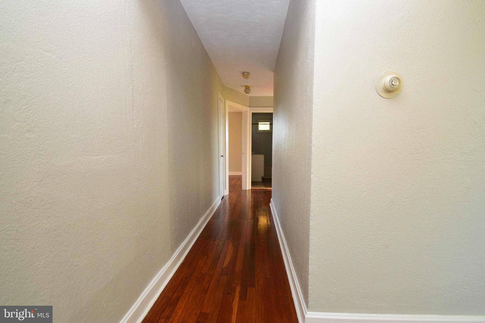 GREENE - Residential Lease