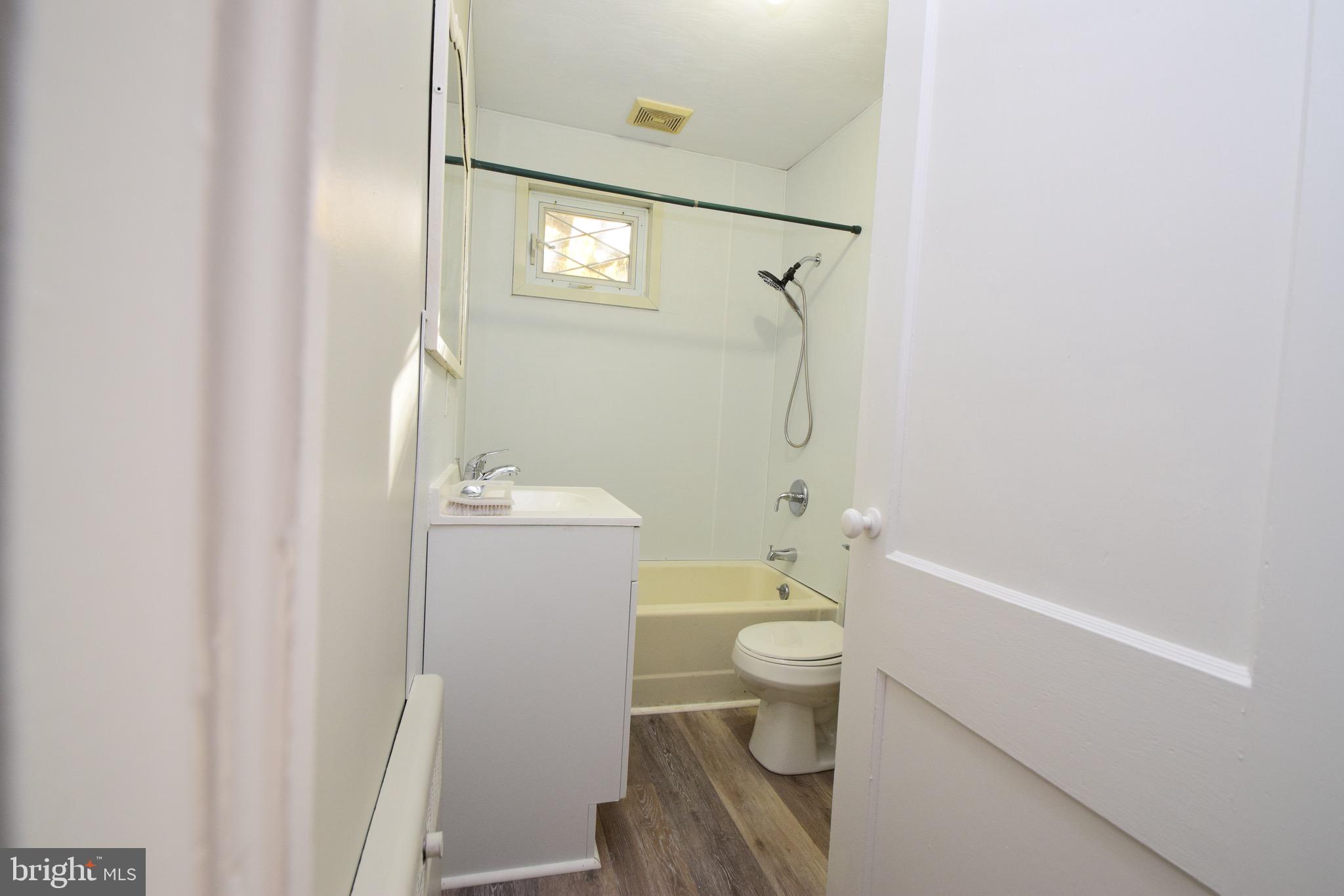 GREENE - Residential Lease