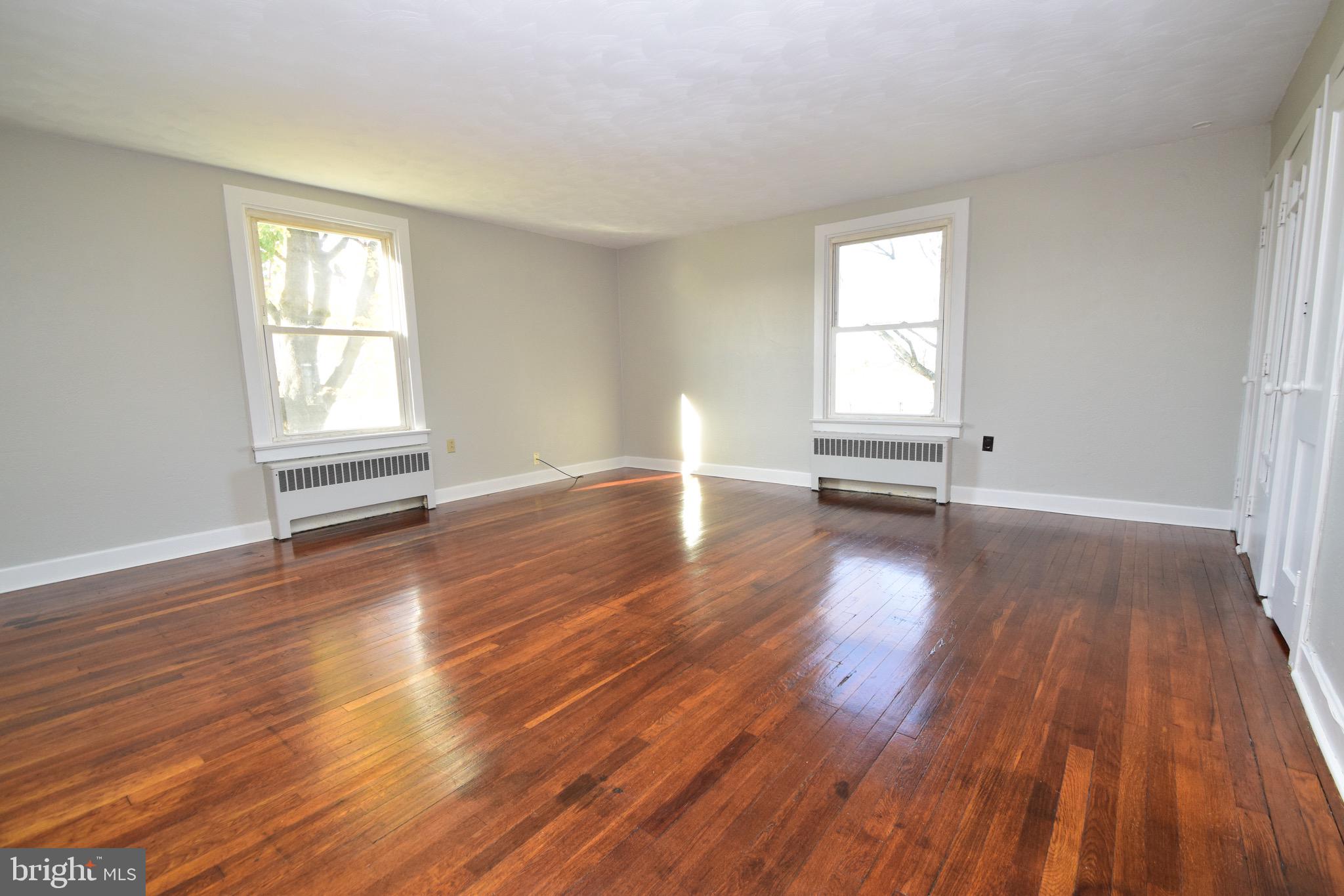 GREENE - Residential Lease