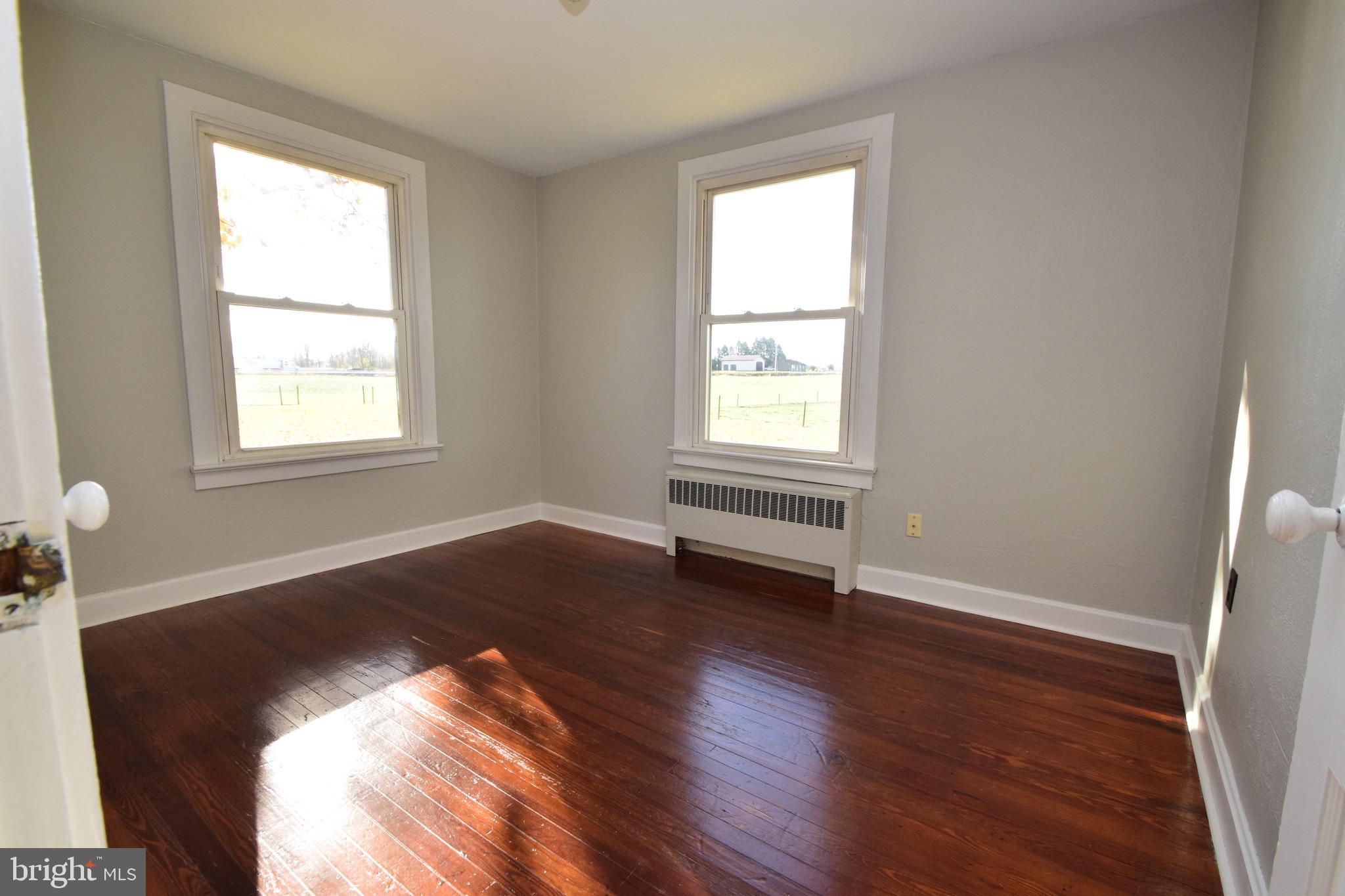 GREENE - Residential Lease